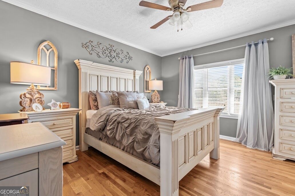 107 Providence Court Carrollton GA 30116