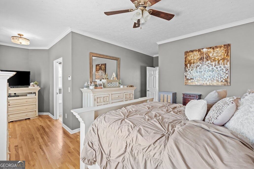 107 Providence Court Carrollton GA 30116