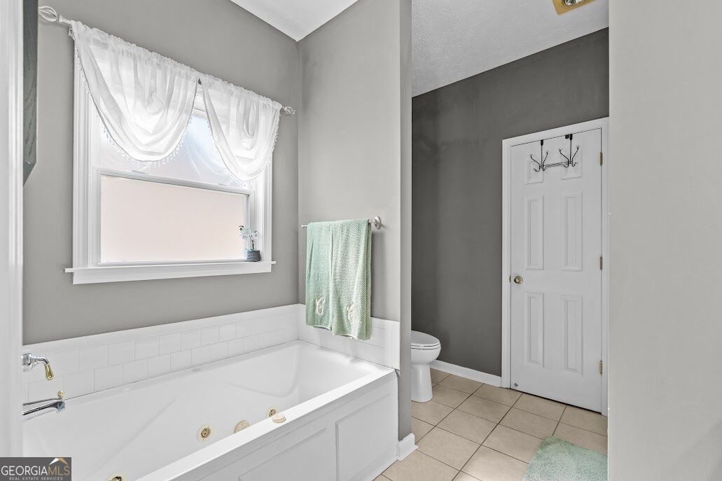 107 Providence Court Carrollton GA 30116