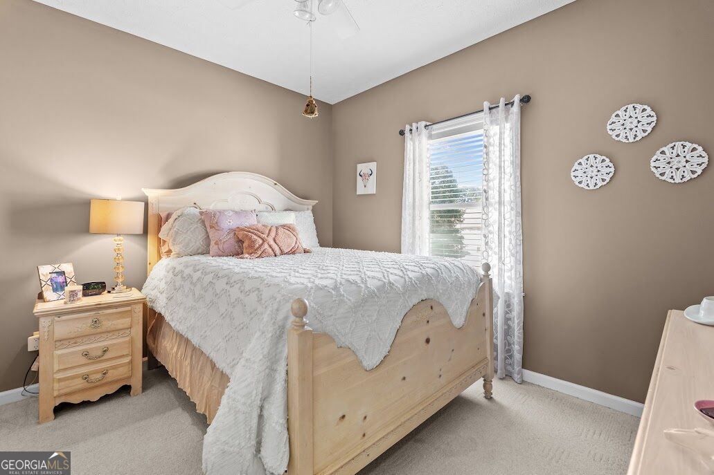 107 Providence Court Carrollton GA 30116