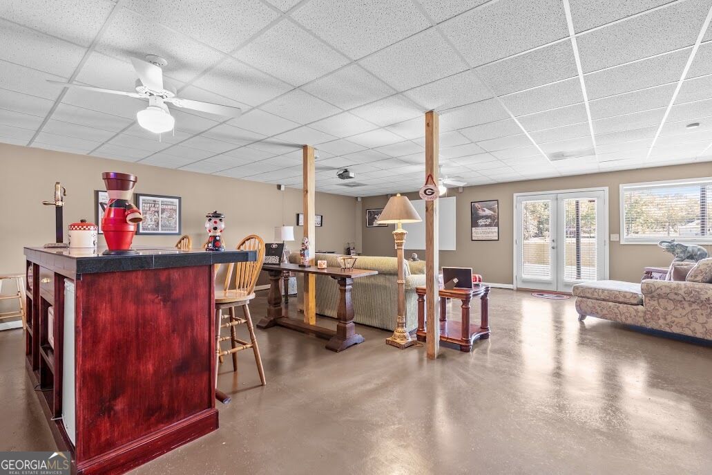 107 Providence Court Carrollton GA 30116
