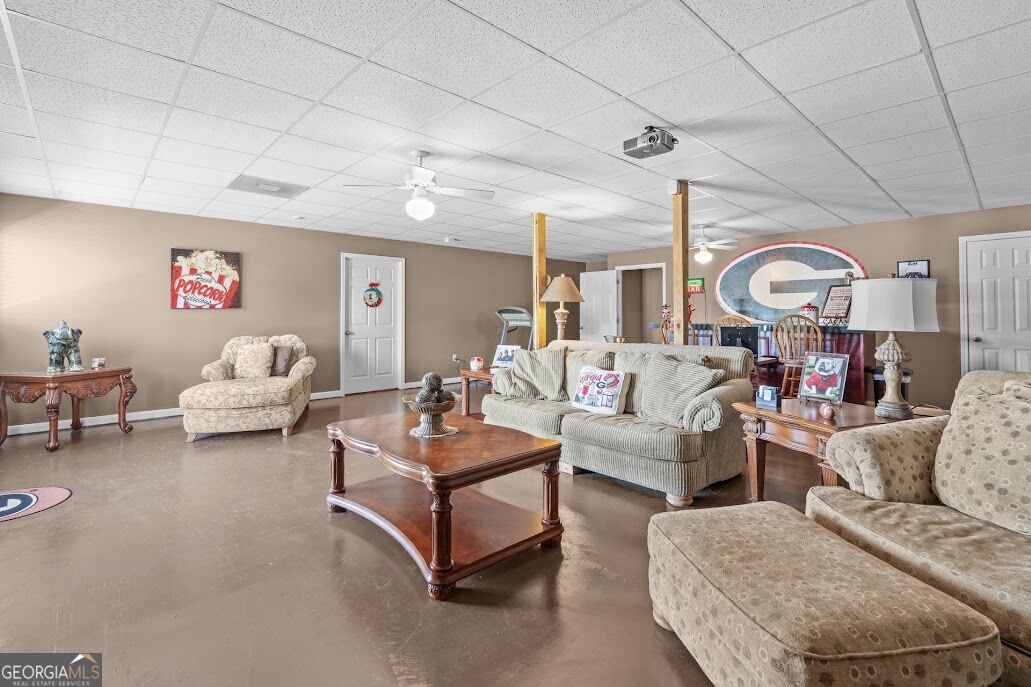 107 Providence Court Carrollton GA 30116