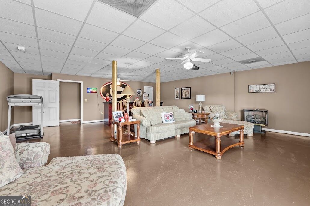 107 Providence Court Carrollton GA 30116