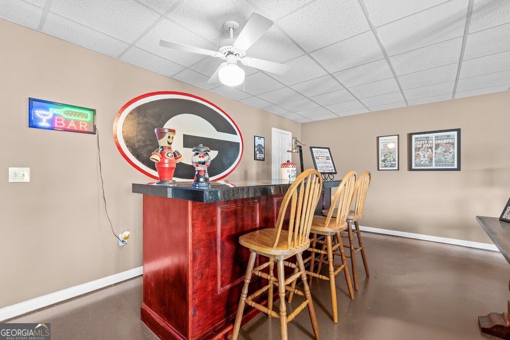 107 Providence Court Carrollton GA 30116