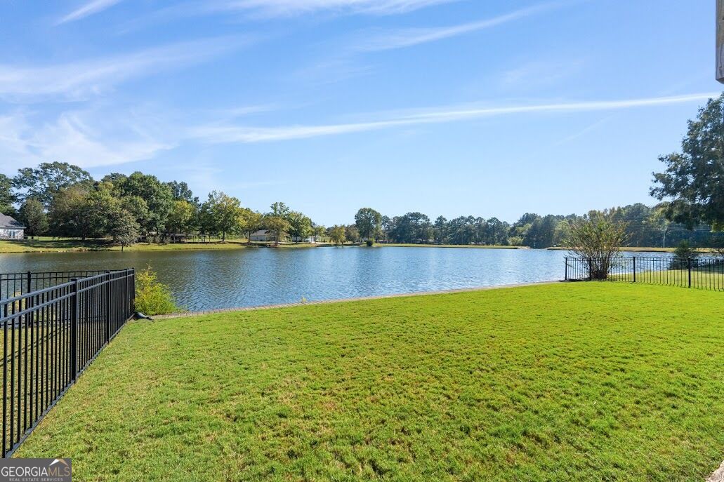 107 Providence Court Carrollton GA 30116
