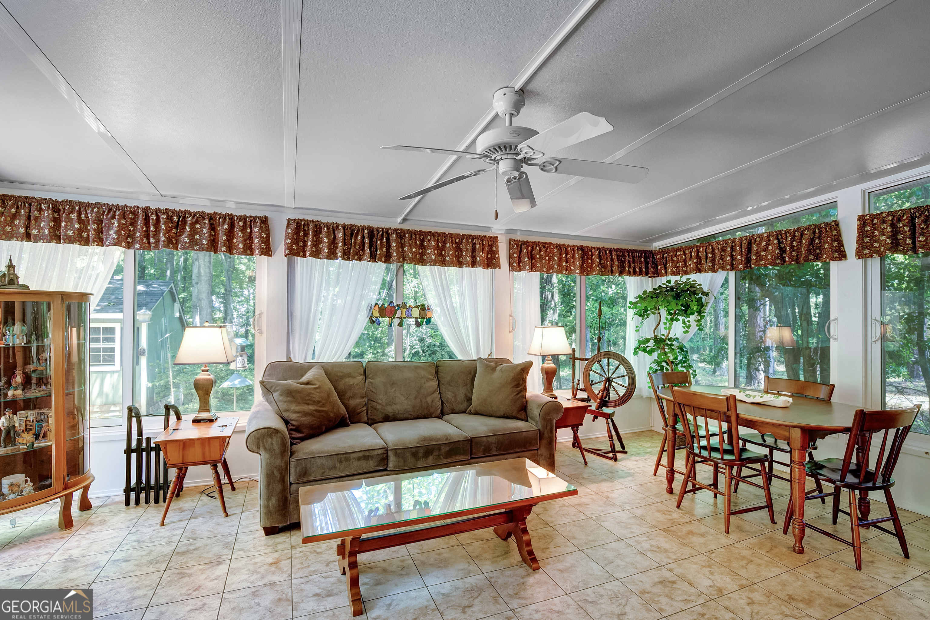 837 Bedford Park Peachtree City GA 30269