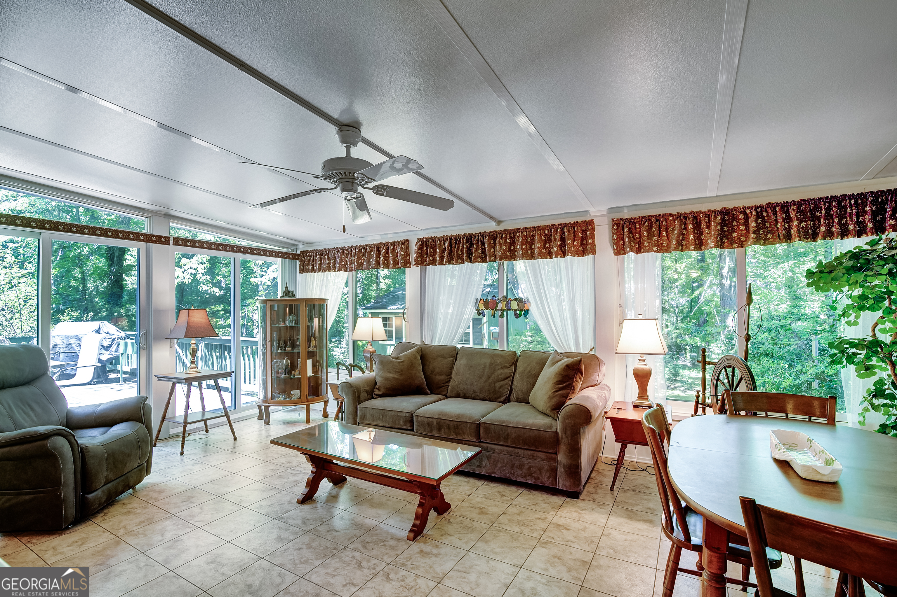 837 Bedford Park Peachtree City GA 30269