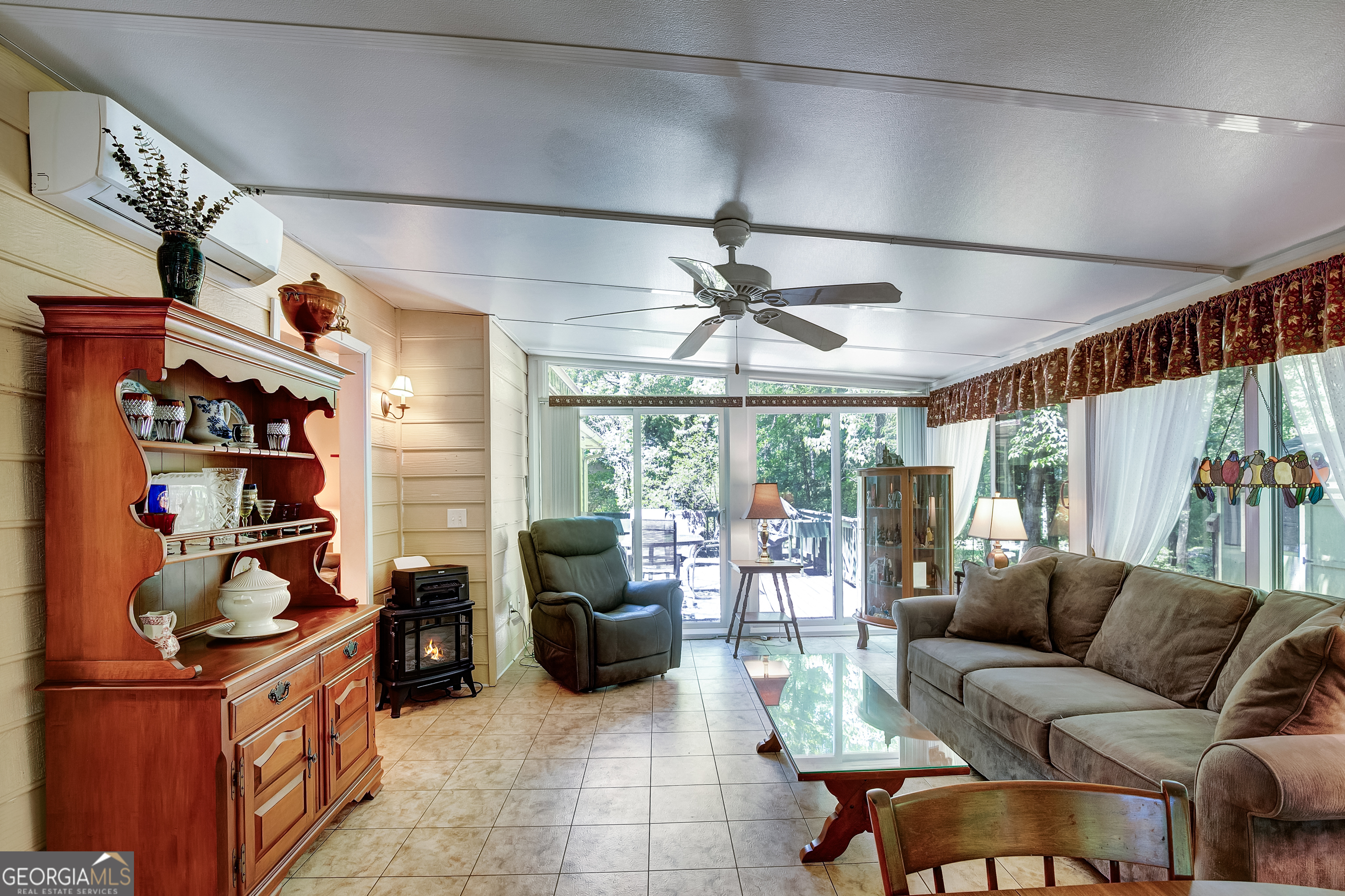 837 Bedford Park Peachtree City GA 30269