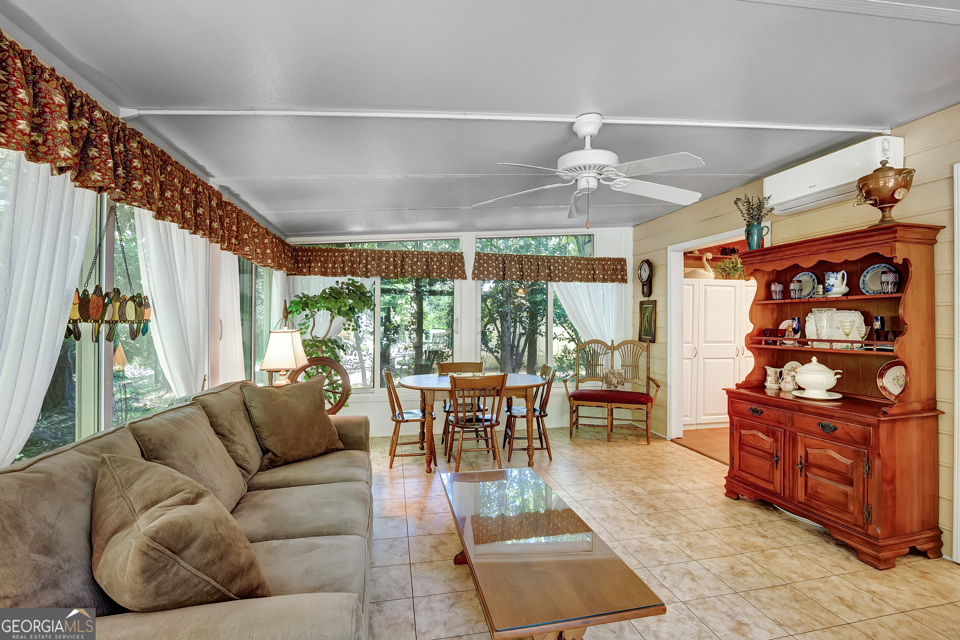 837 Bedford Park Peachtree City GA 30269