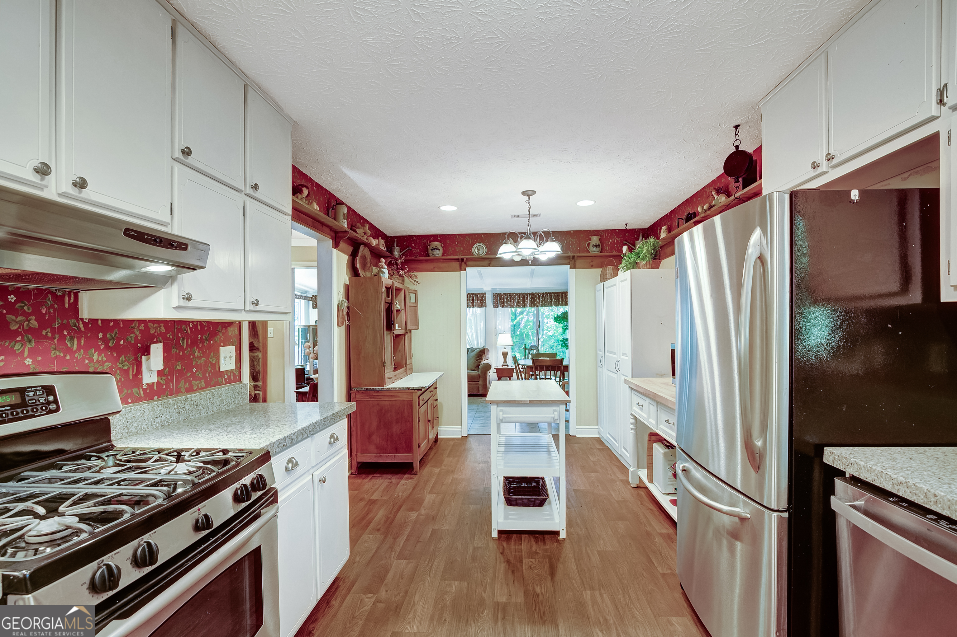 837 Bedford Park Peachtree City GA 30269