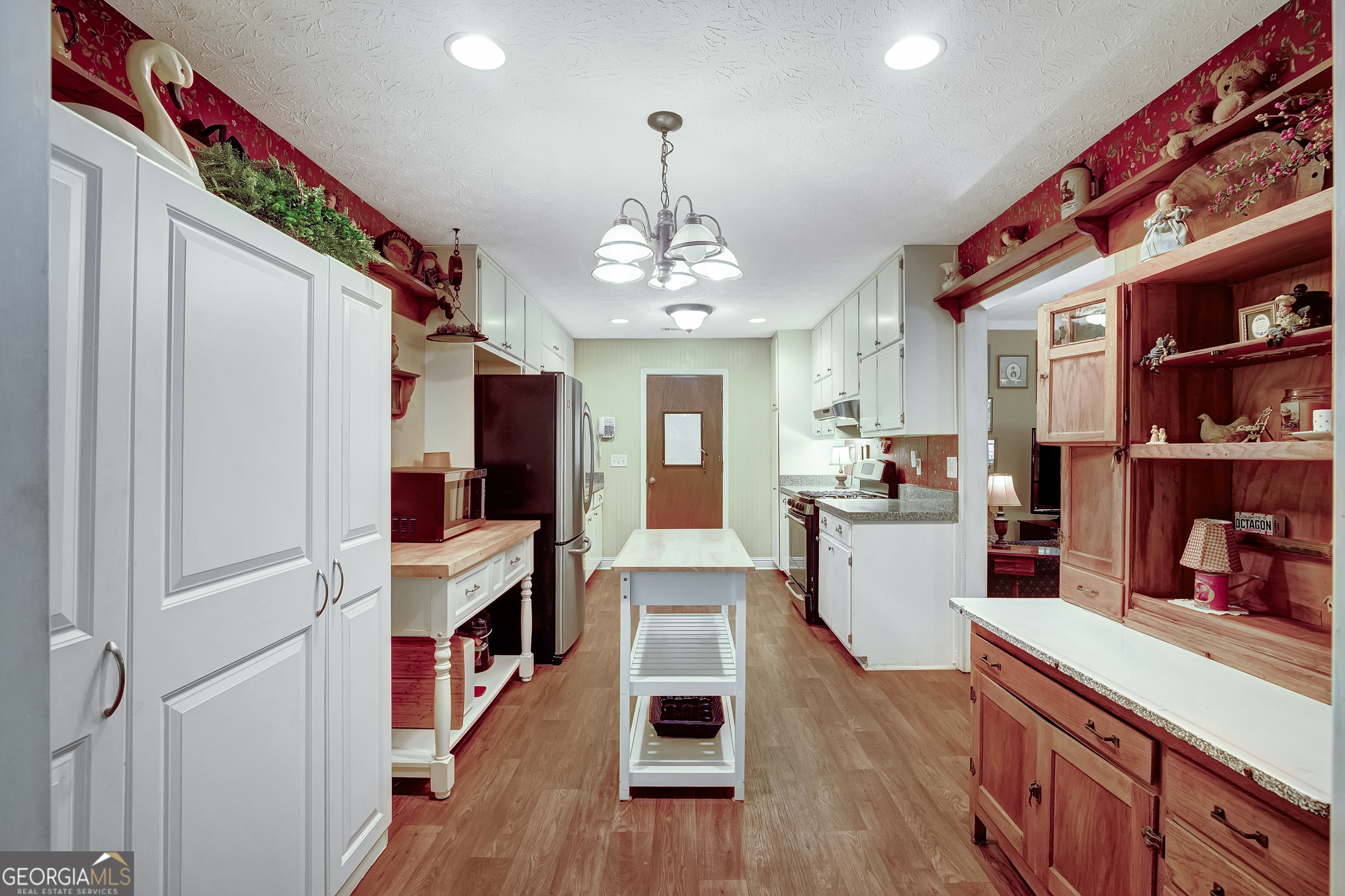 837 Bedford Park Peachtree City GA 30269