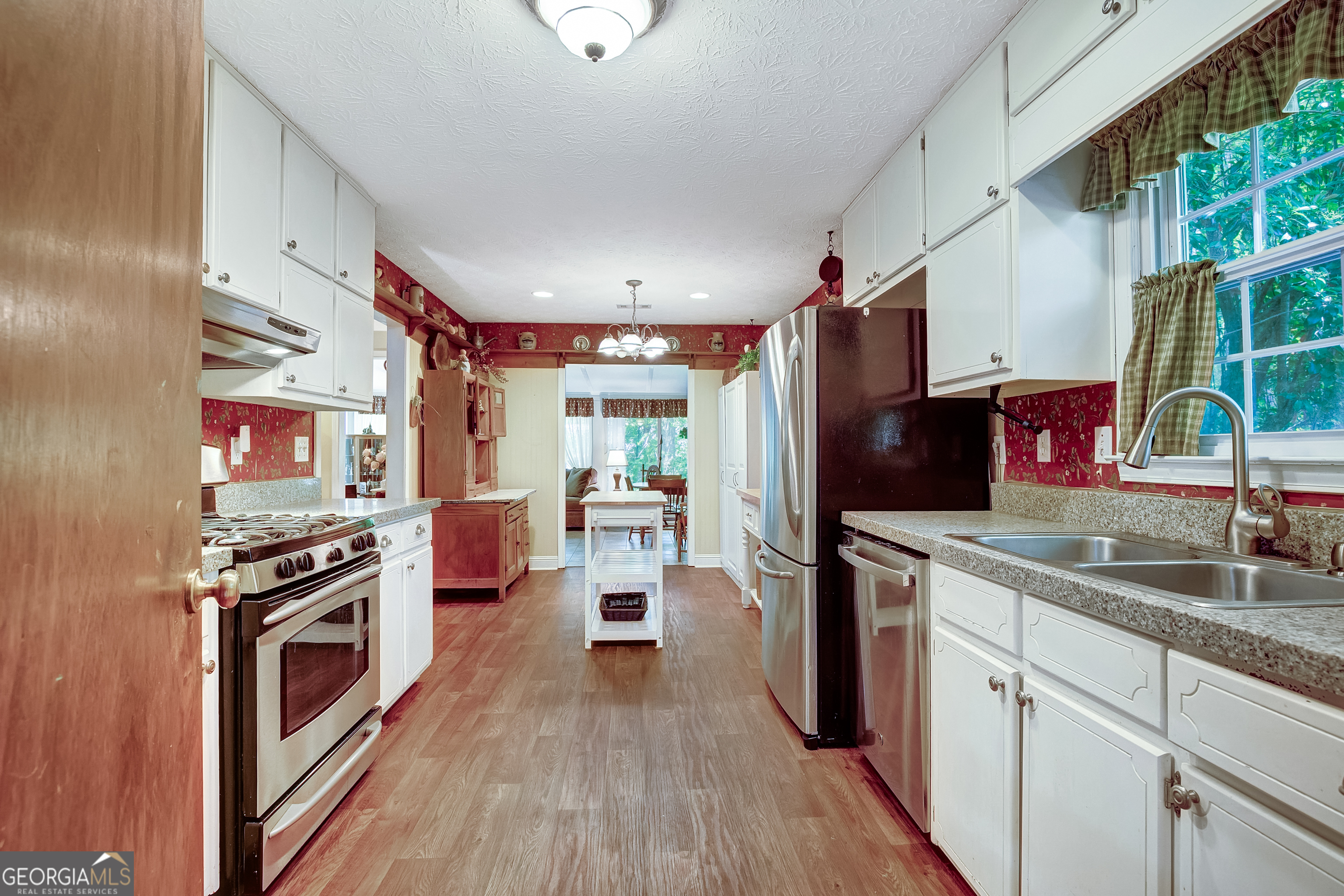 837 Bedford Park Peachtree City GA 30269
