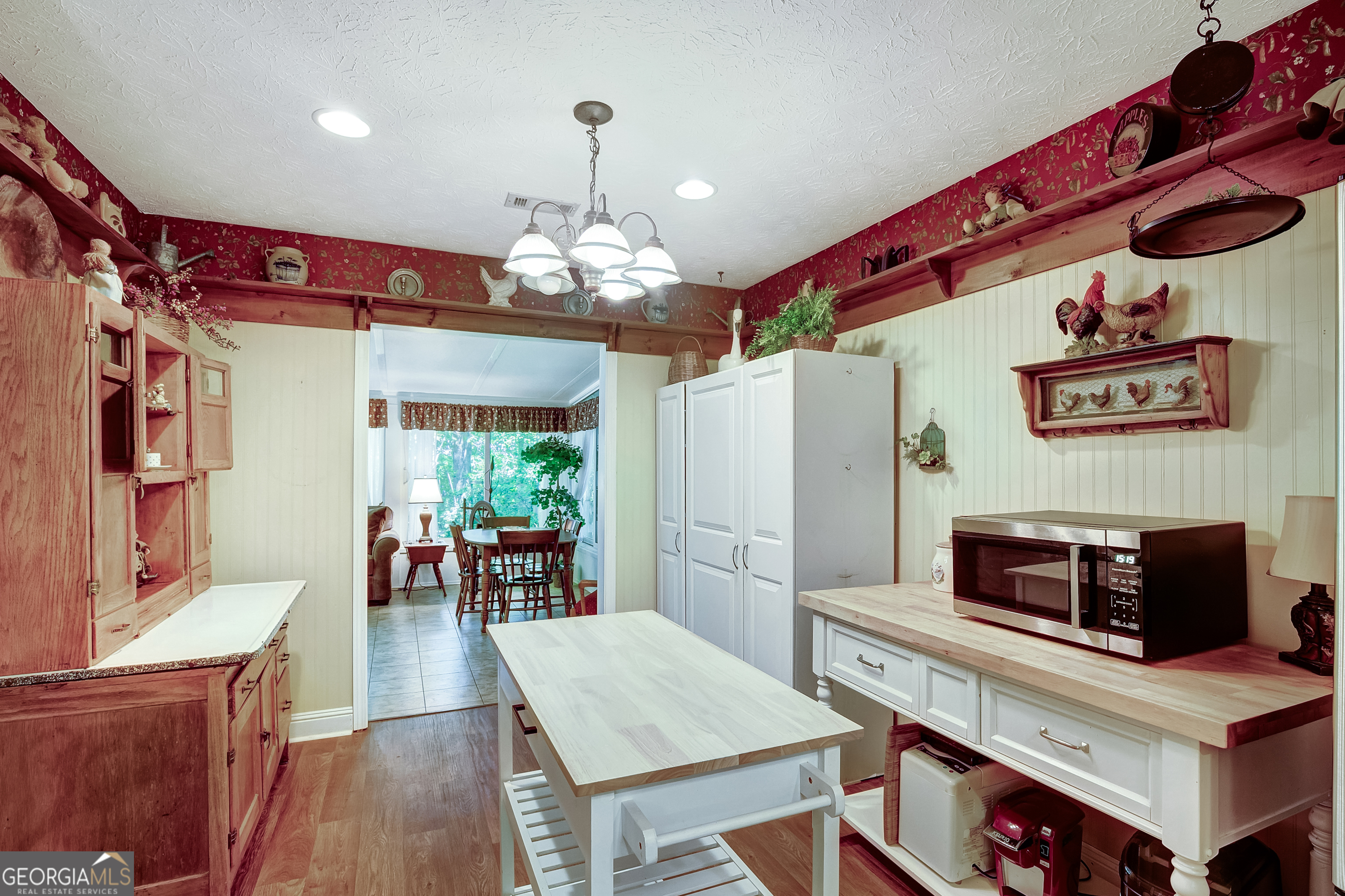 837 Bedford Park Peachtree City GA 30269