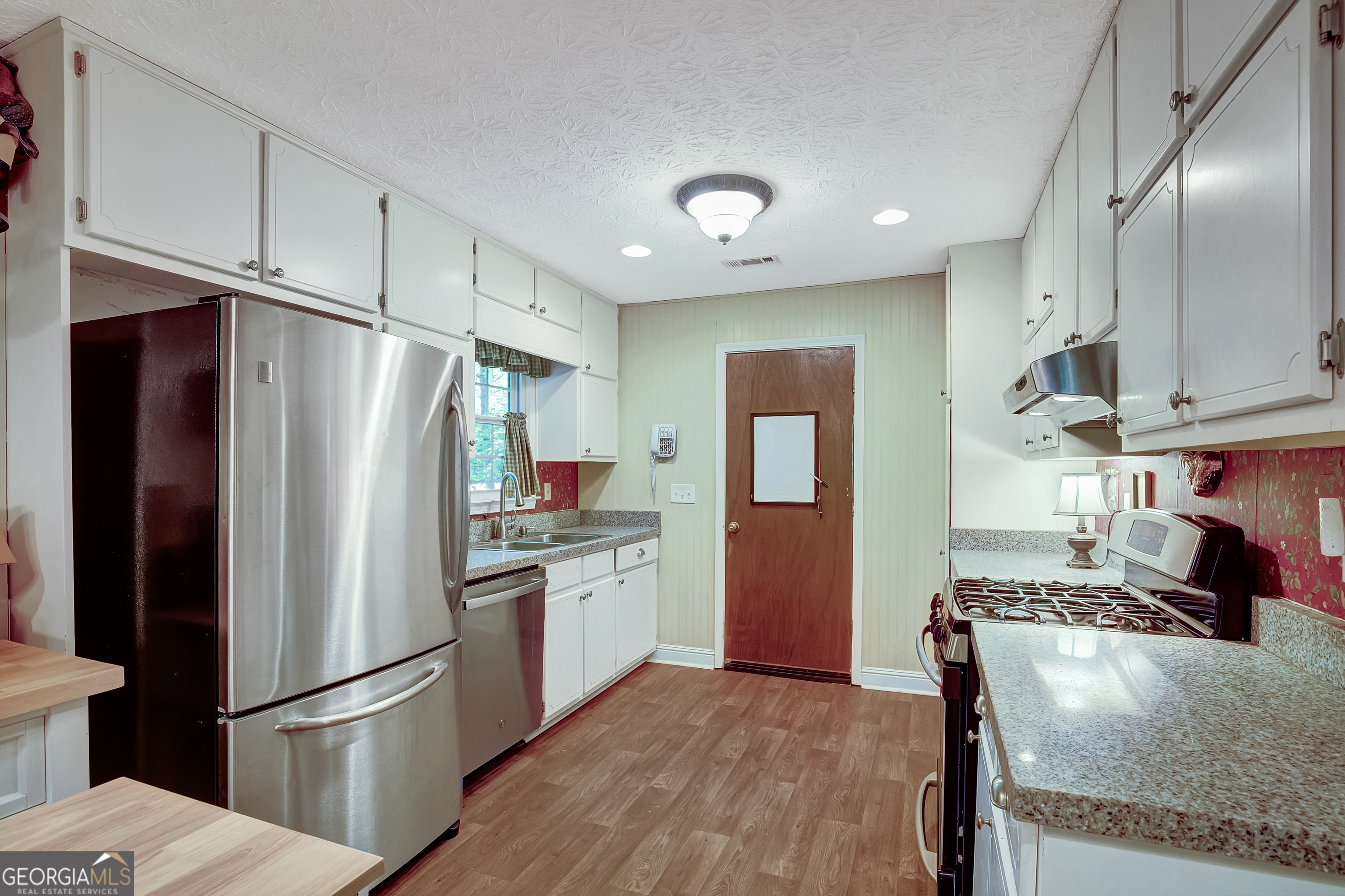 837 Bedford Park Peachtree City GA 30269
