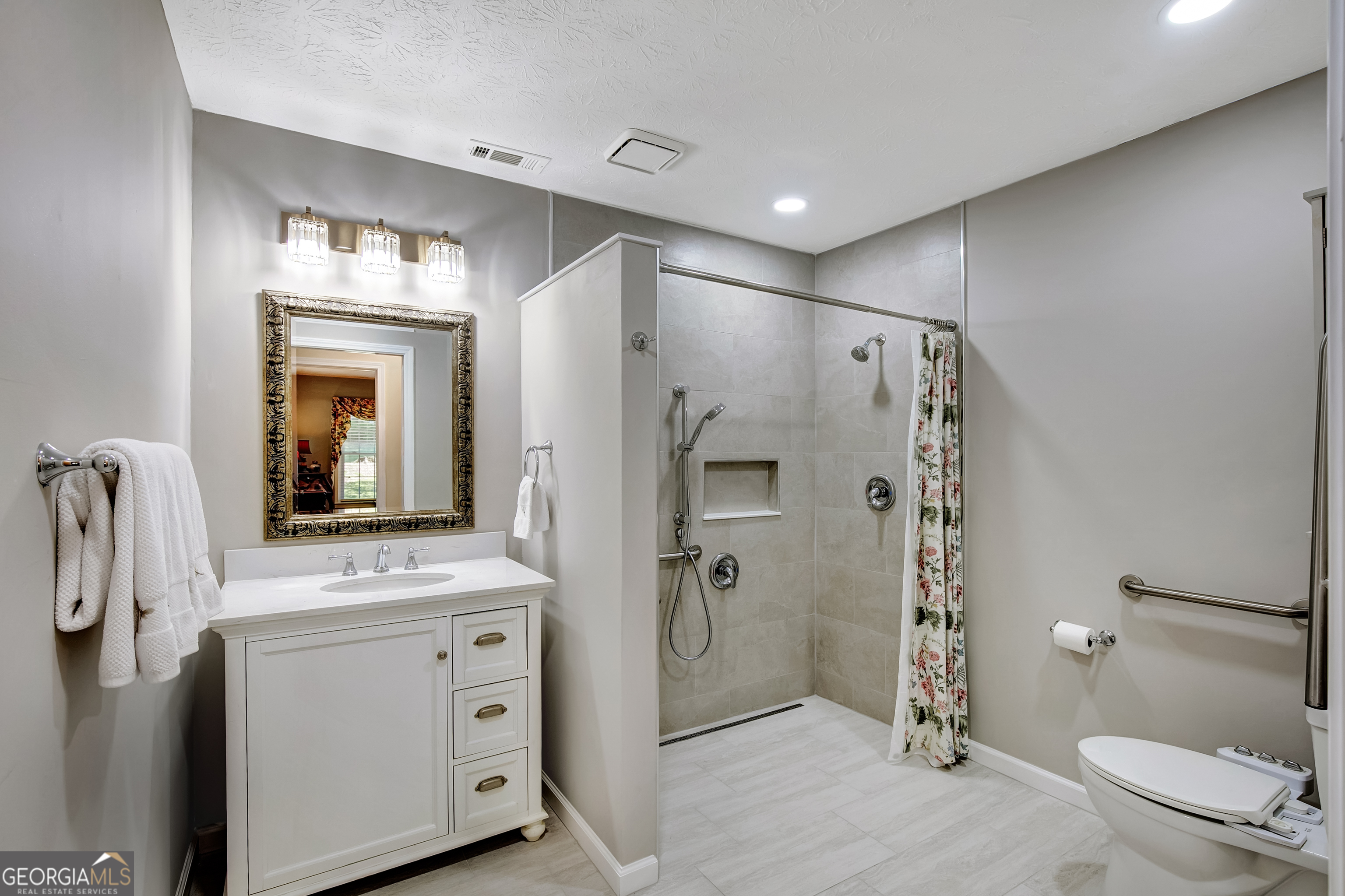 837 Bedford Park Peachtree City GA 30269