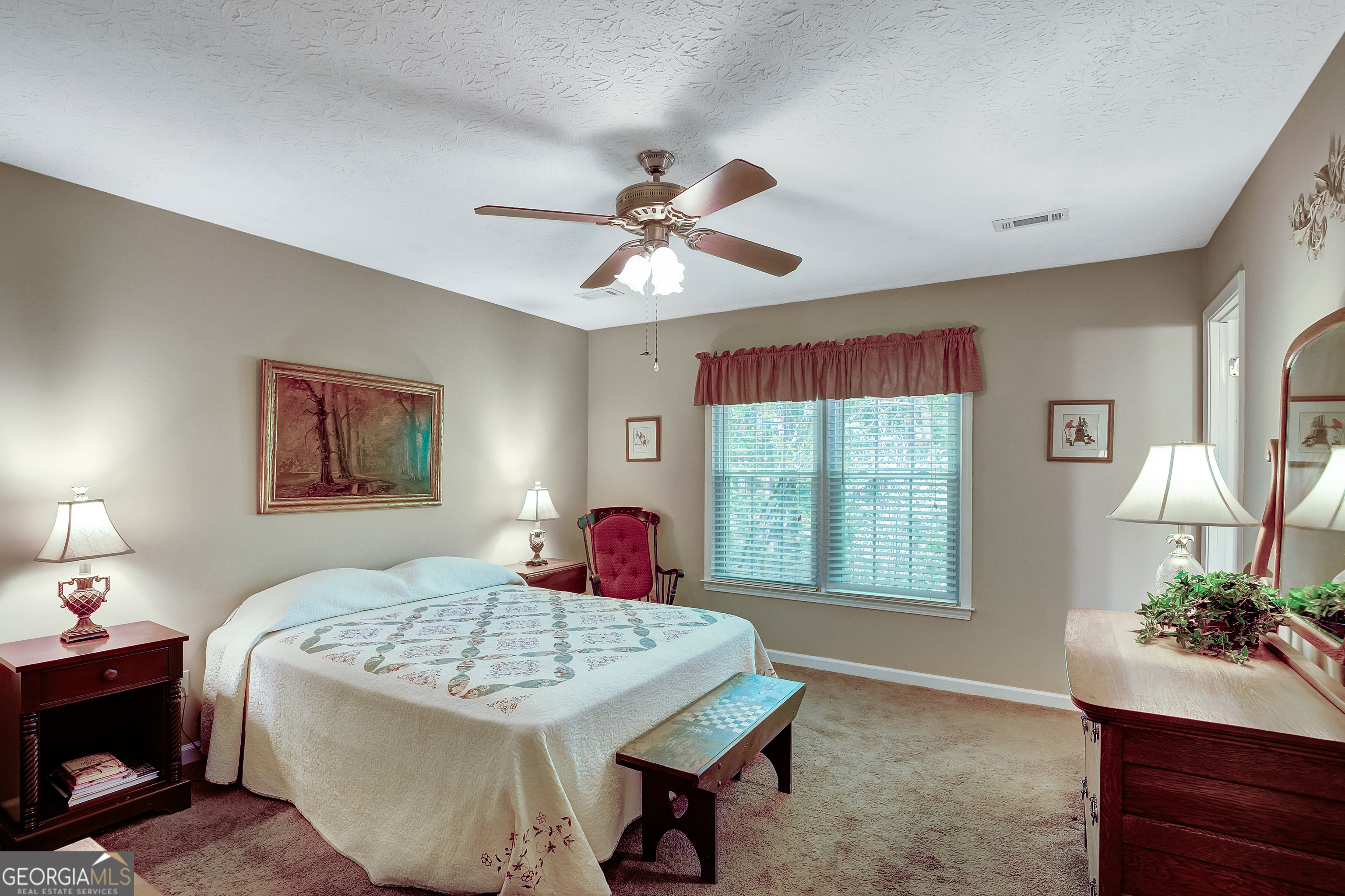 837 Bedford Park Peachtree City GA 30269