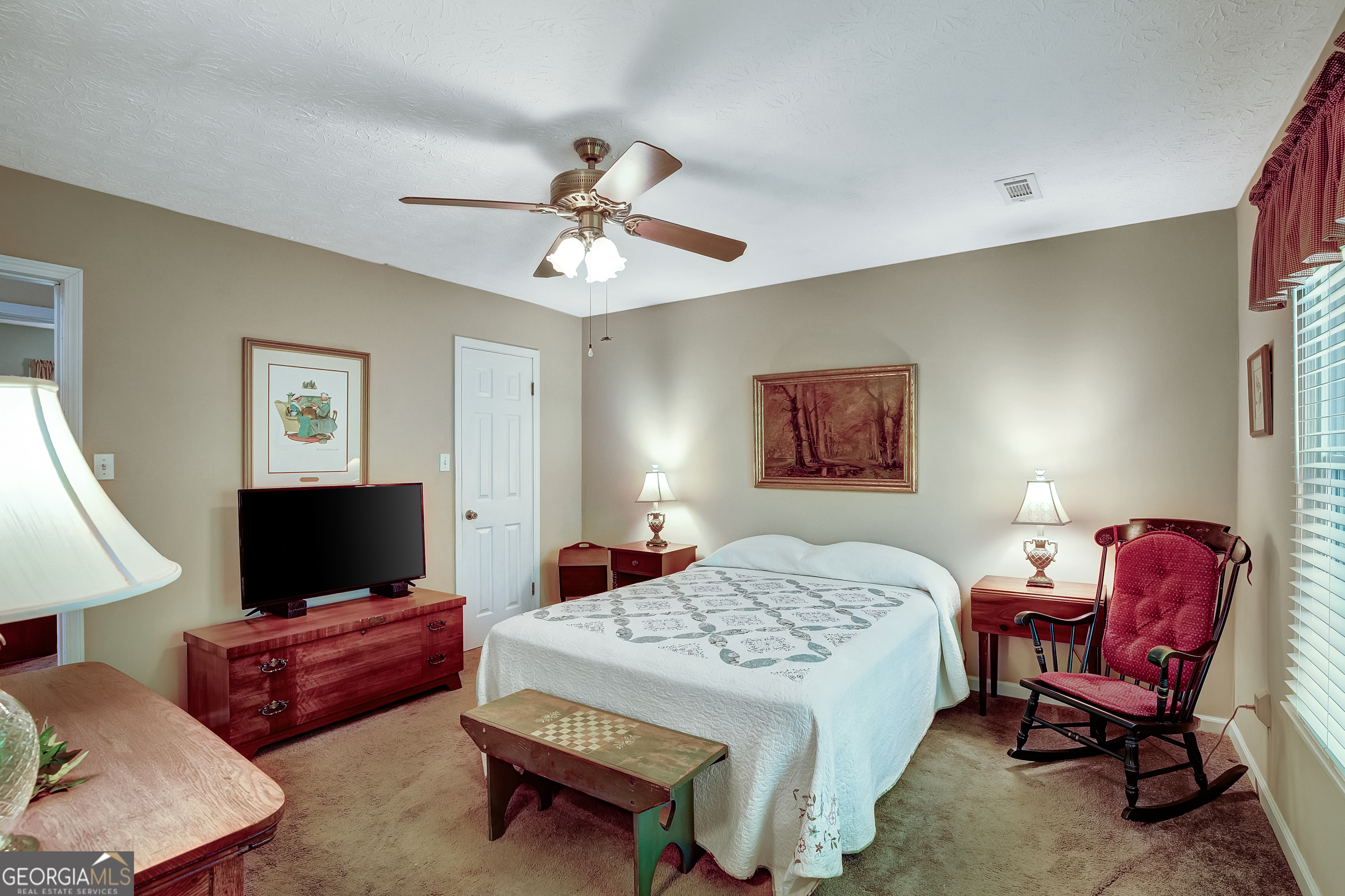 837 Bedford Park Peachtree City GA 30269