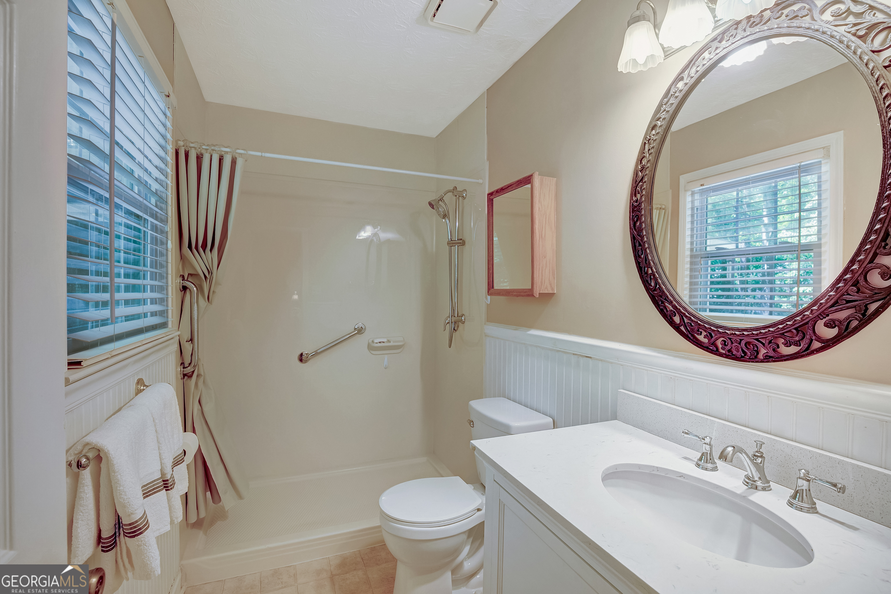 837 Bedford Park Peachtree City GA 30269