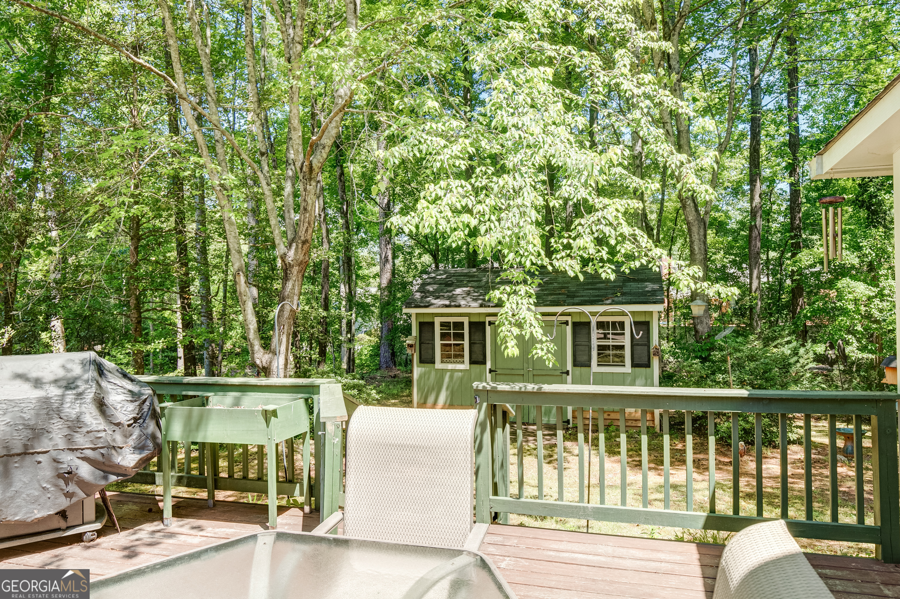 837 Bedford Park Peachtree City GA 30269