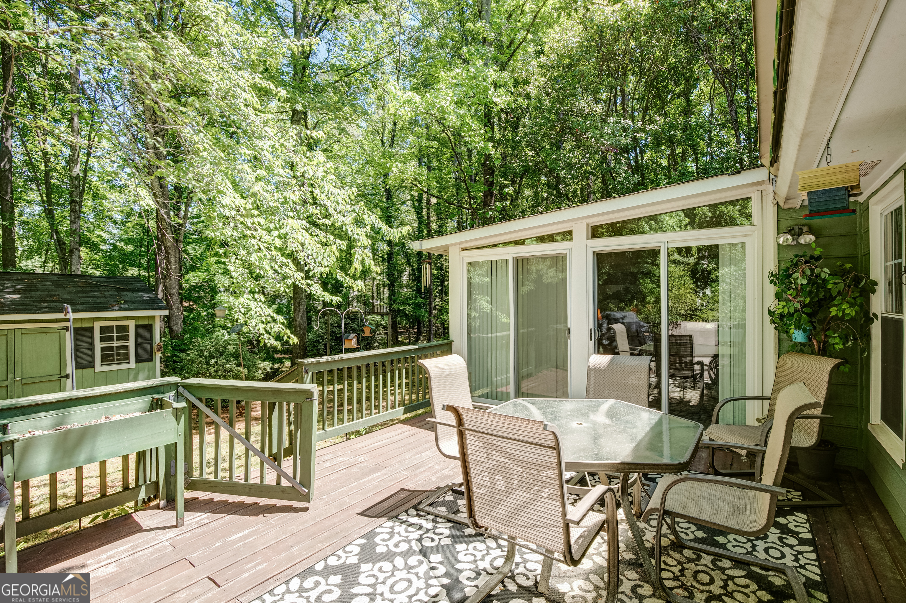 837 Bedford Park Peachtree City GA 30269