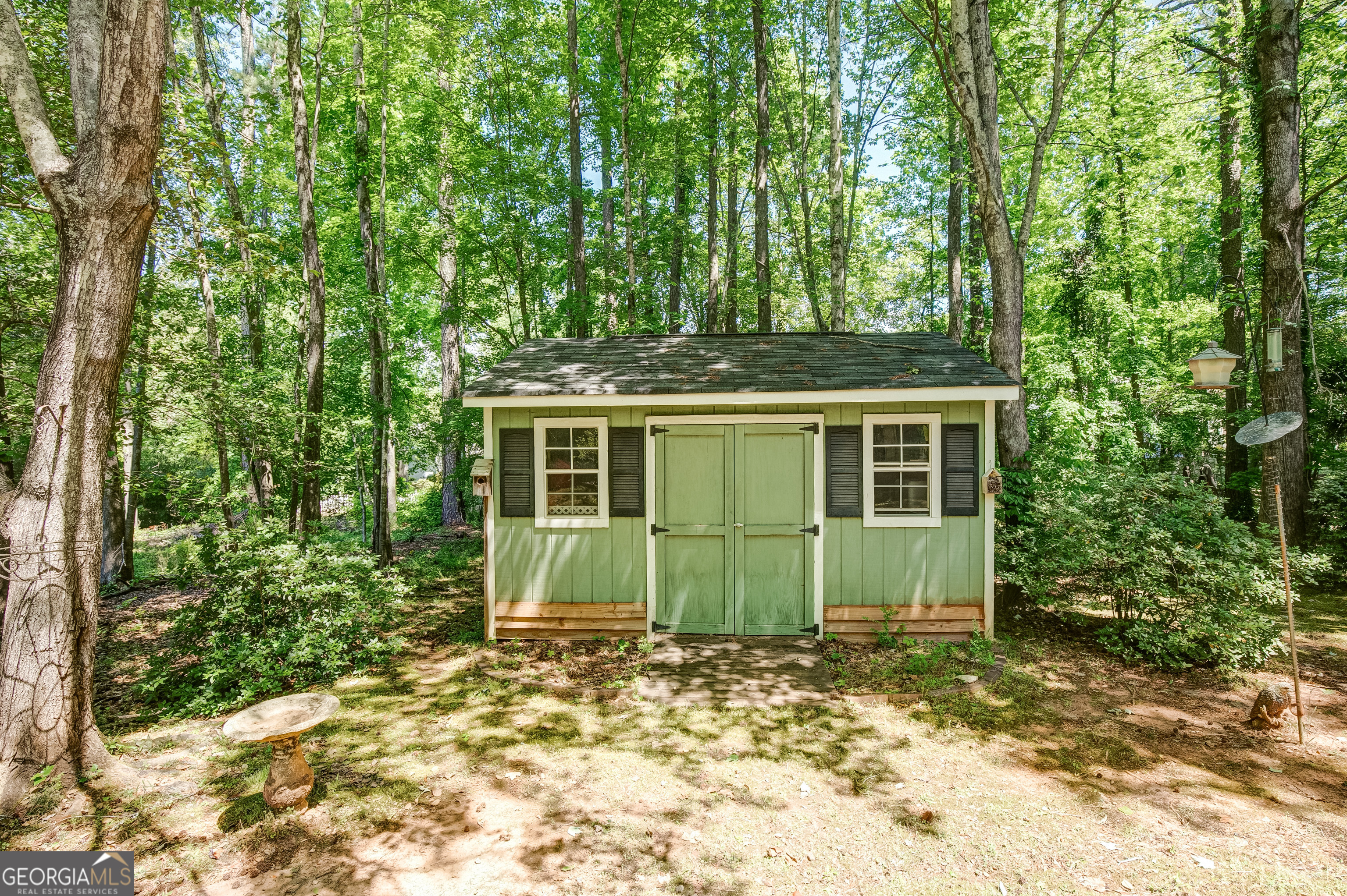 837 Bedford Park Peachtree City GA 30269