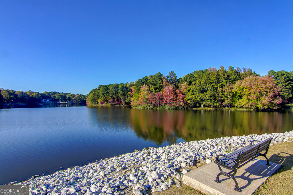 837 Bedford Park Peachtree City GA 30269