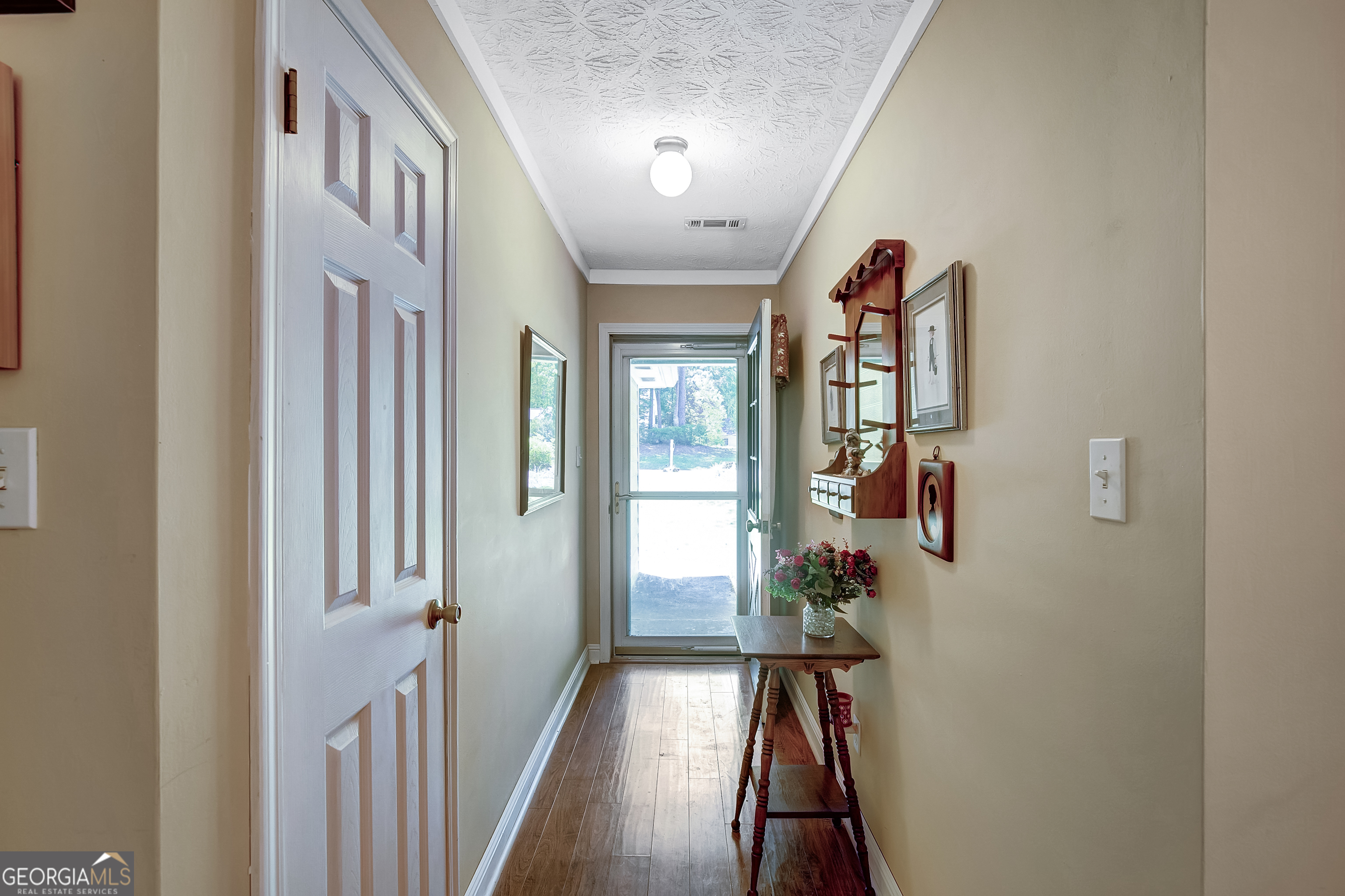 837 Bedford Park Peachtree City GA 30269