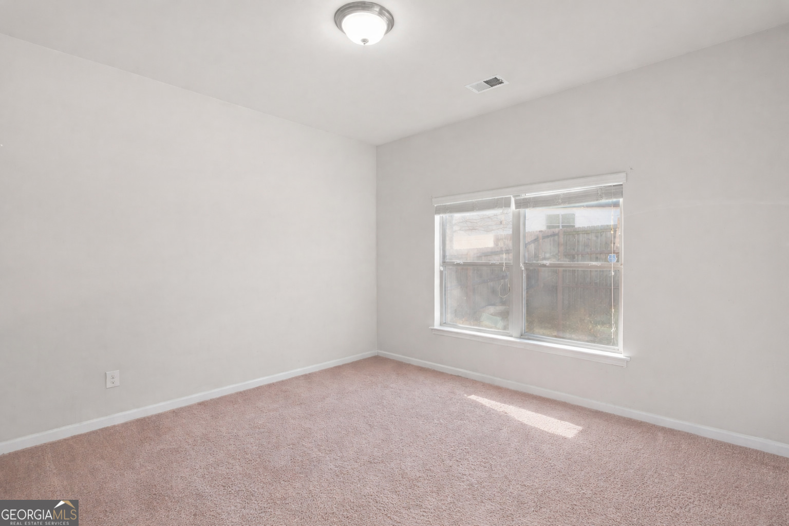 326 Emporia Loop Mcdonough GA 30253