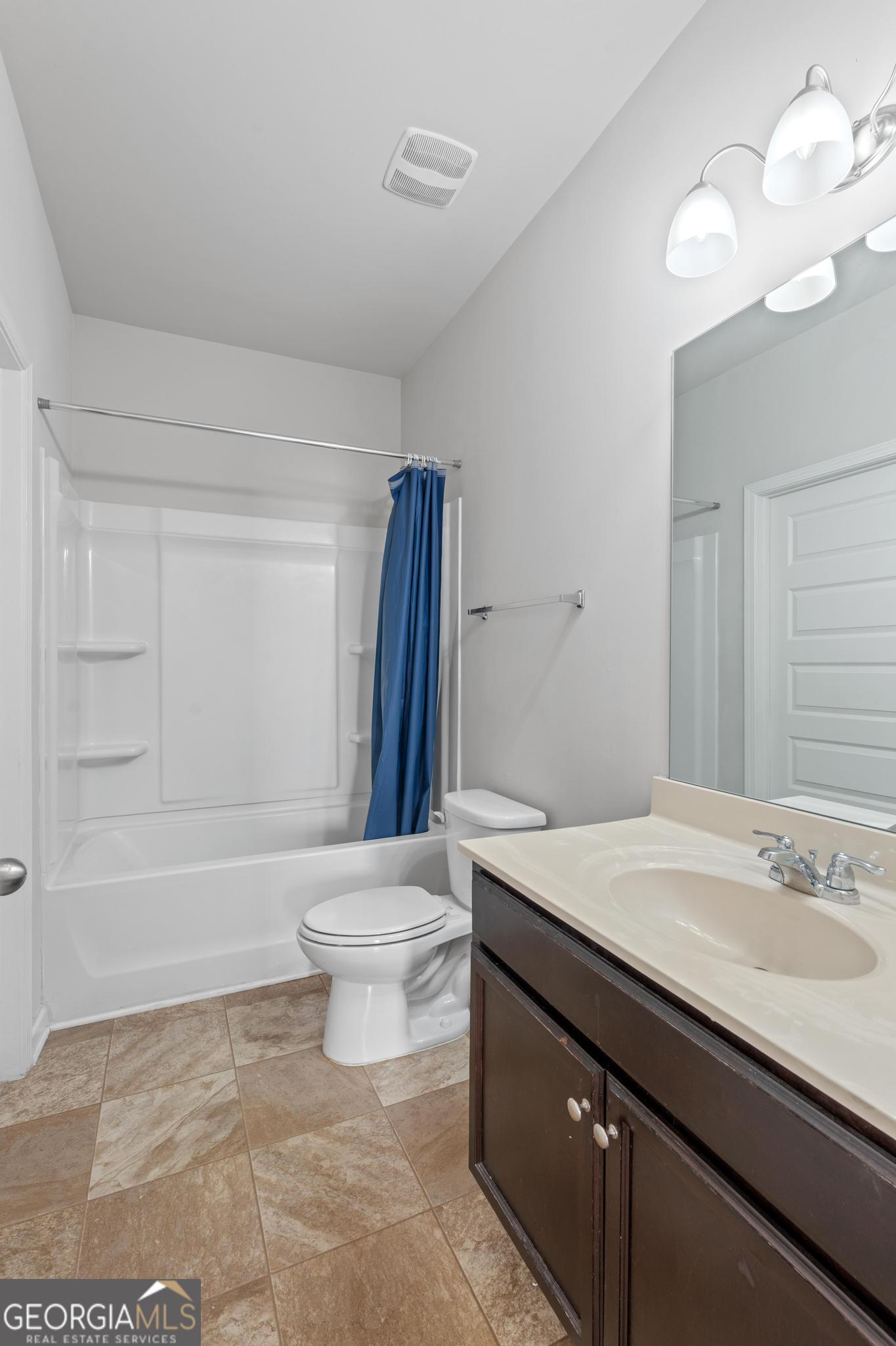 326 Emporia Loop Mcdonough GA 30253