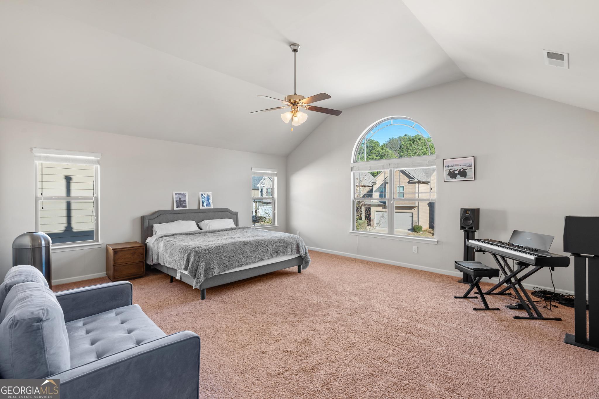 326 Emporia Loop Mcdonough GA 30253