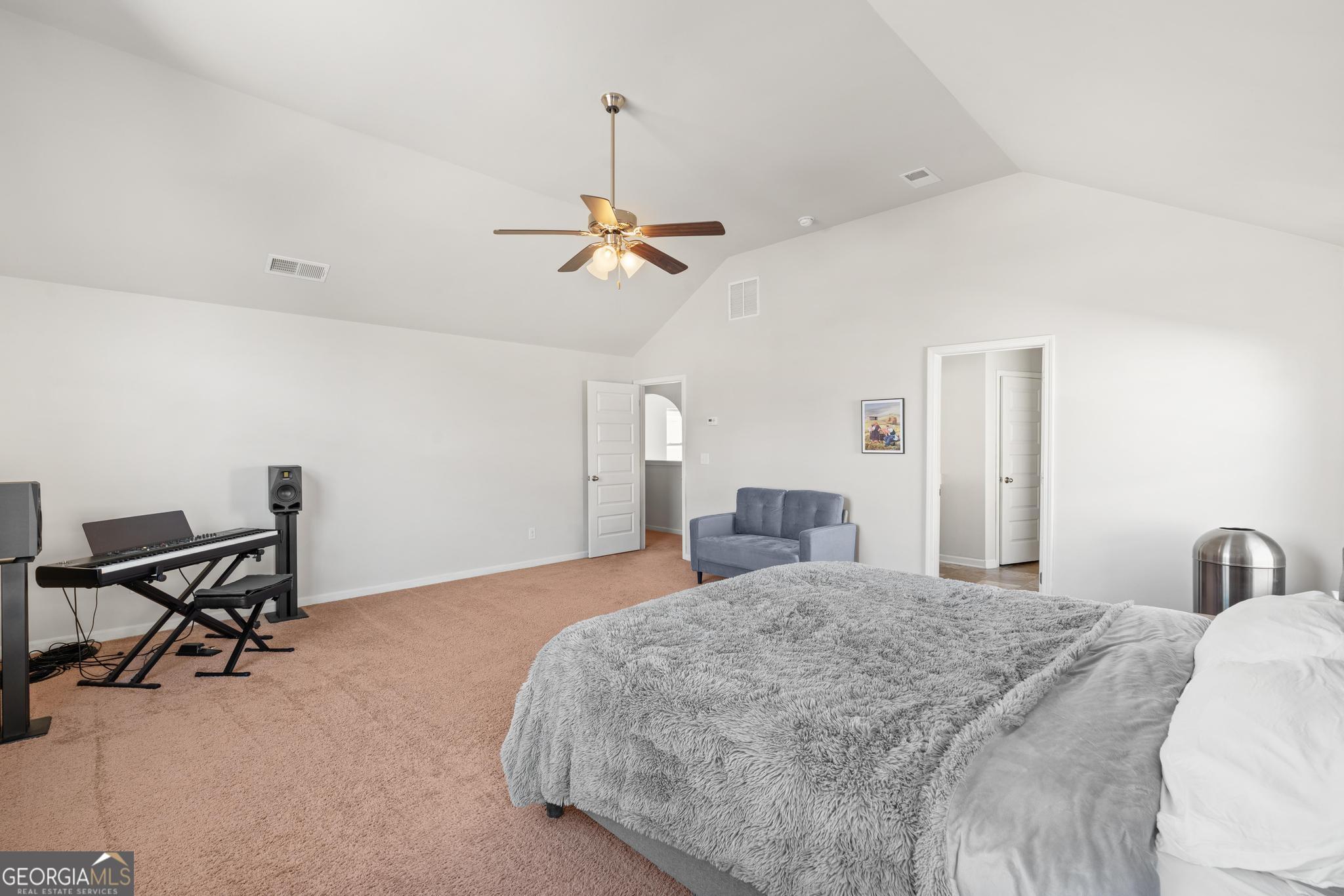 326 Emporia Loop Mcdonough GA 30253