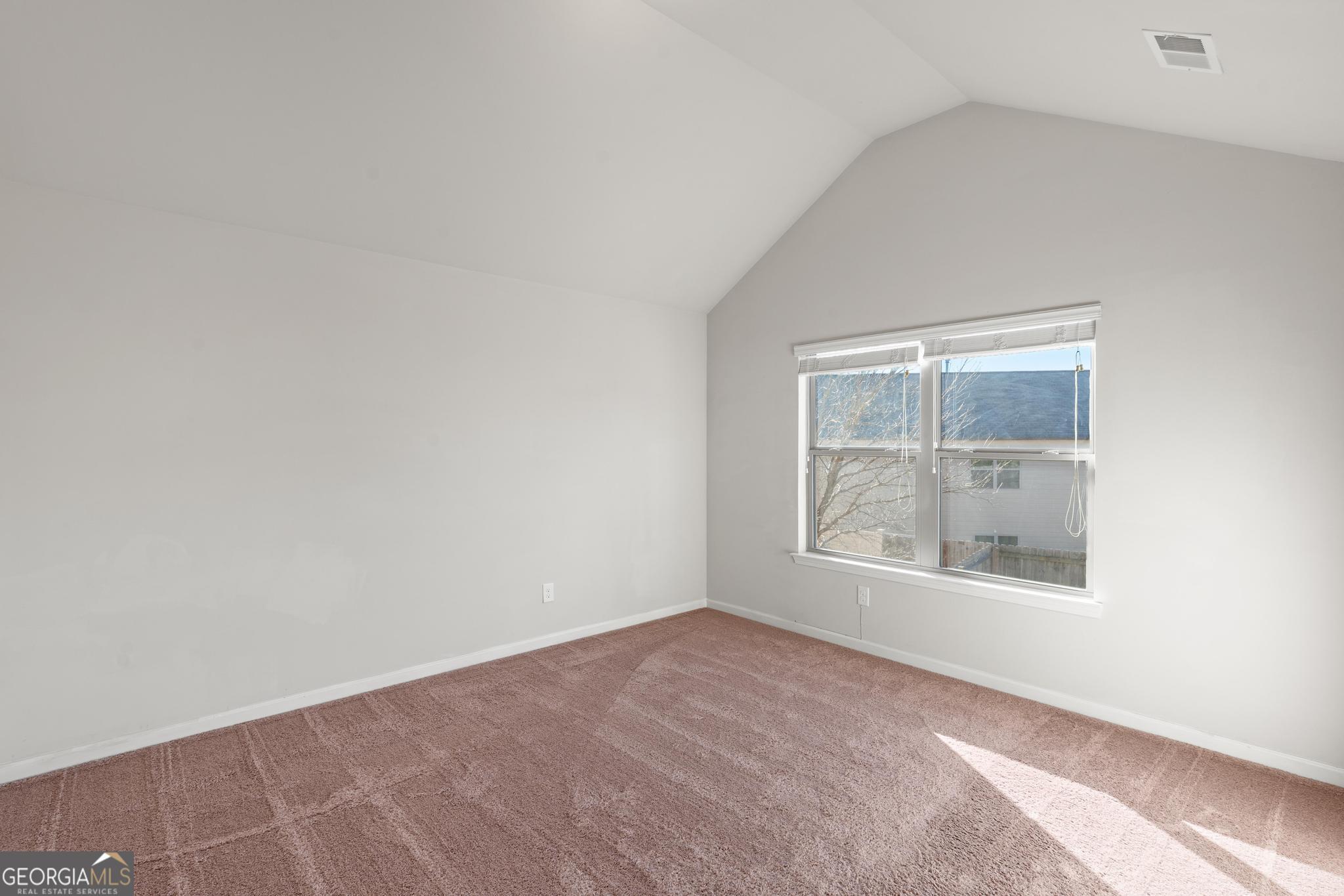 326 Emporia Loop Mcdonough GA 30253
