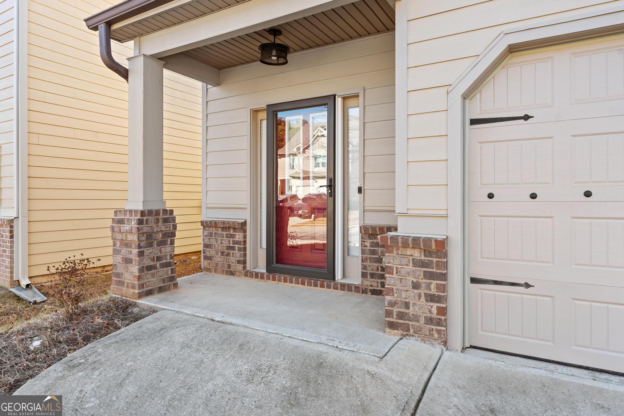 326 Emporia Loop Mcdonough GA 30253