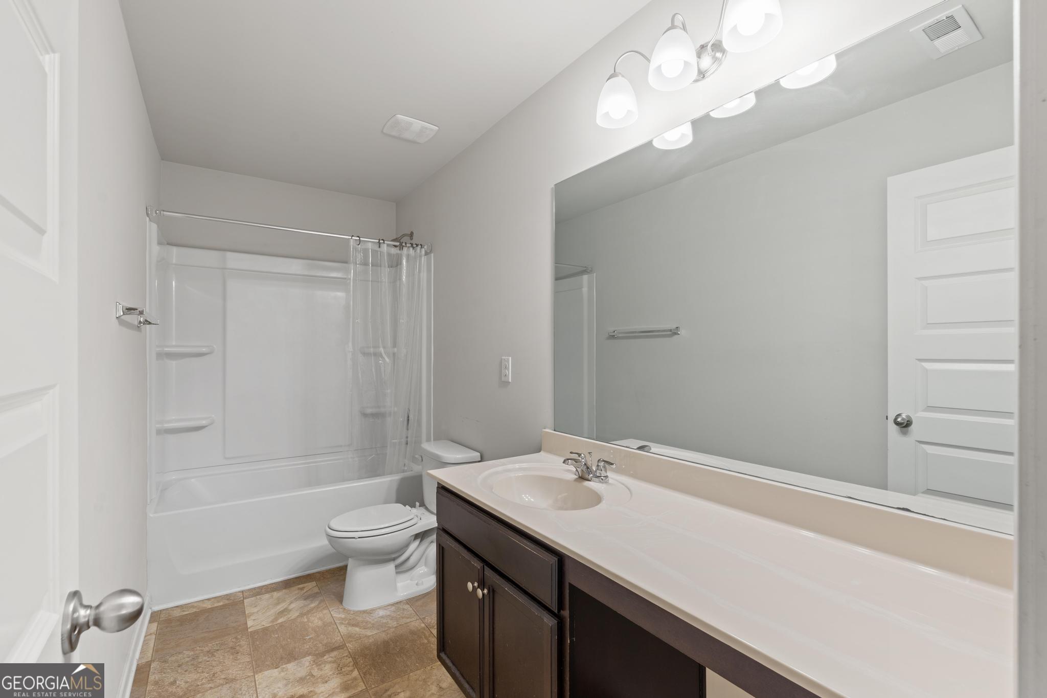 326 Emporia Loop Mcdonough GA 30253