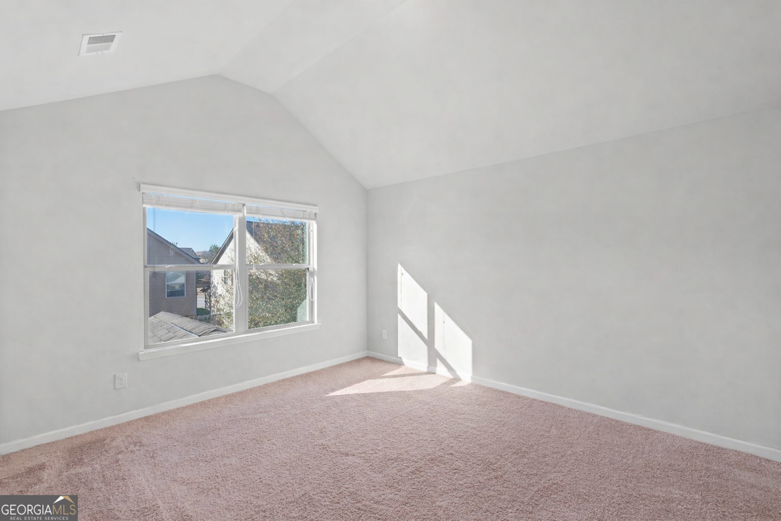 326 Emporia Loop Mcdonough GA 30253