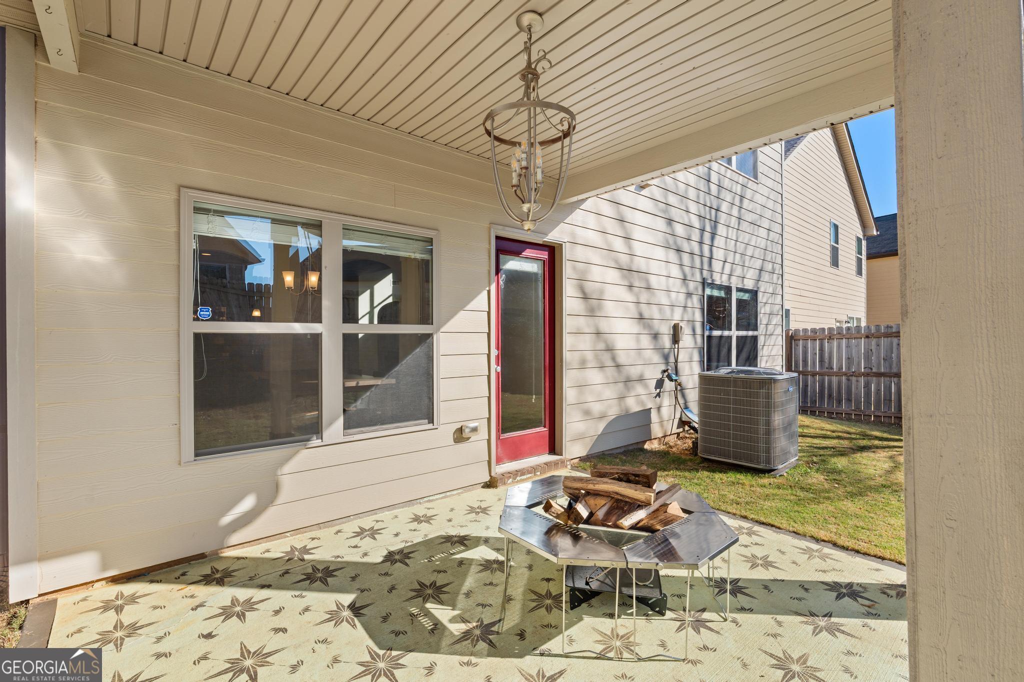 326 Emporia Loop Mcdonough GA 30253