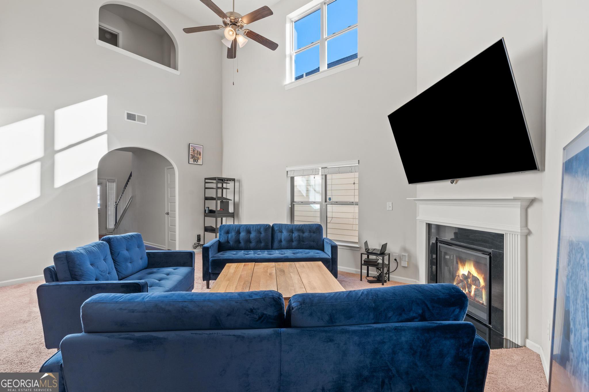 326 Emporia Loop Mcdonough GA 30253