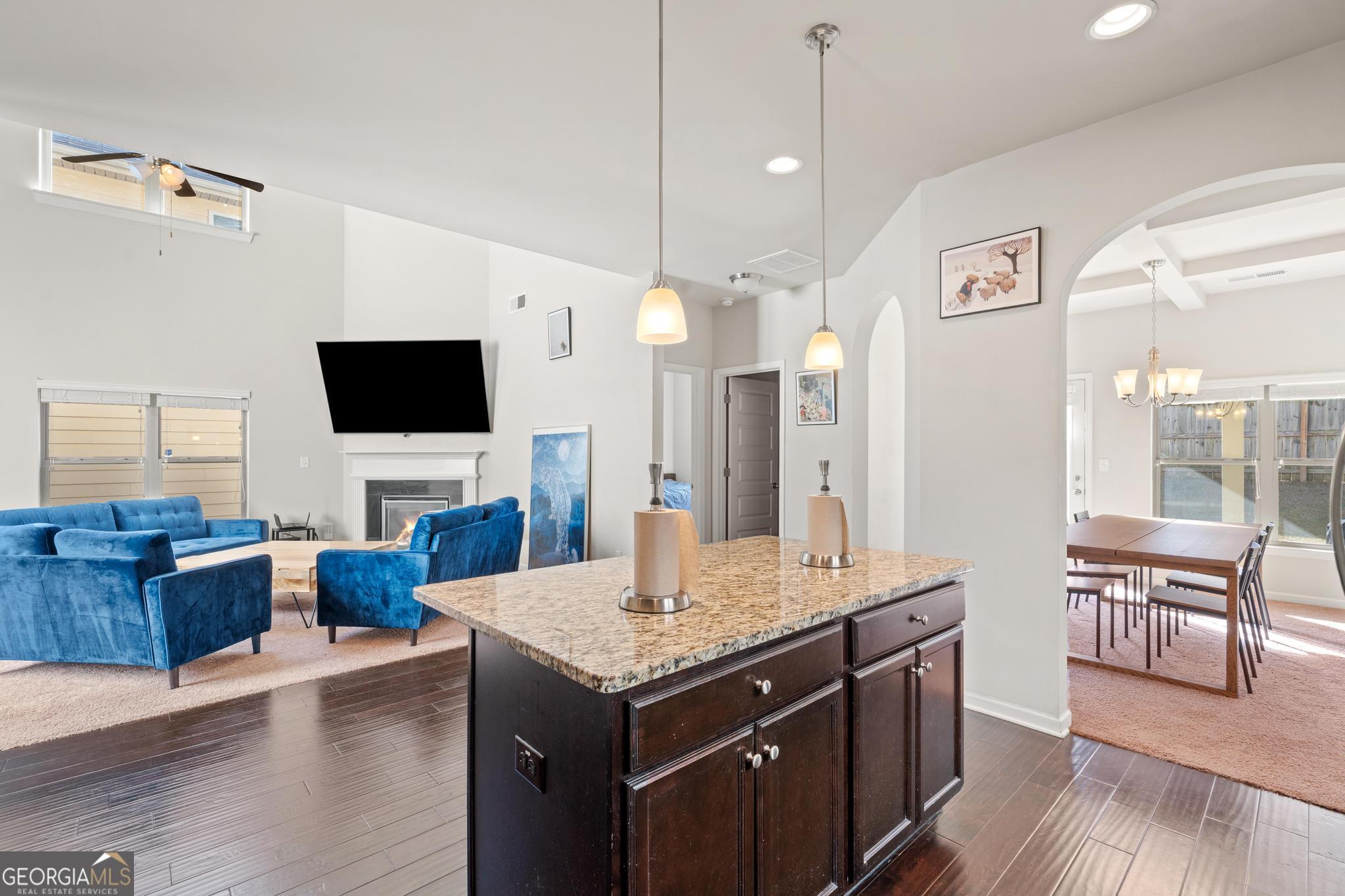 326 Emporia Loop Mcdonough GA 30253