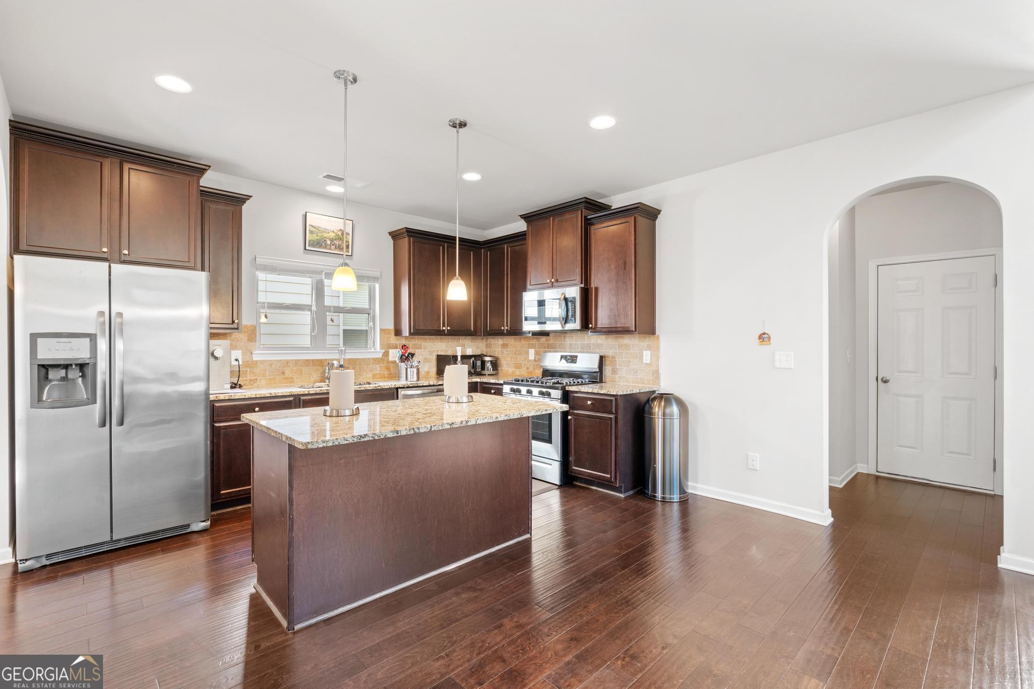 326 Emporia Loop Mcdonough GA 30253