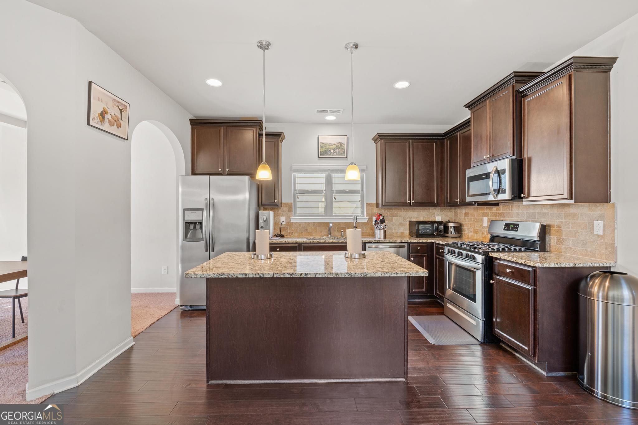 326 Emporia Loop Mcdonough GA 30253