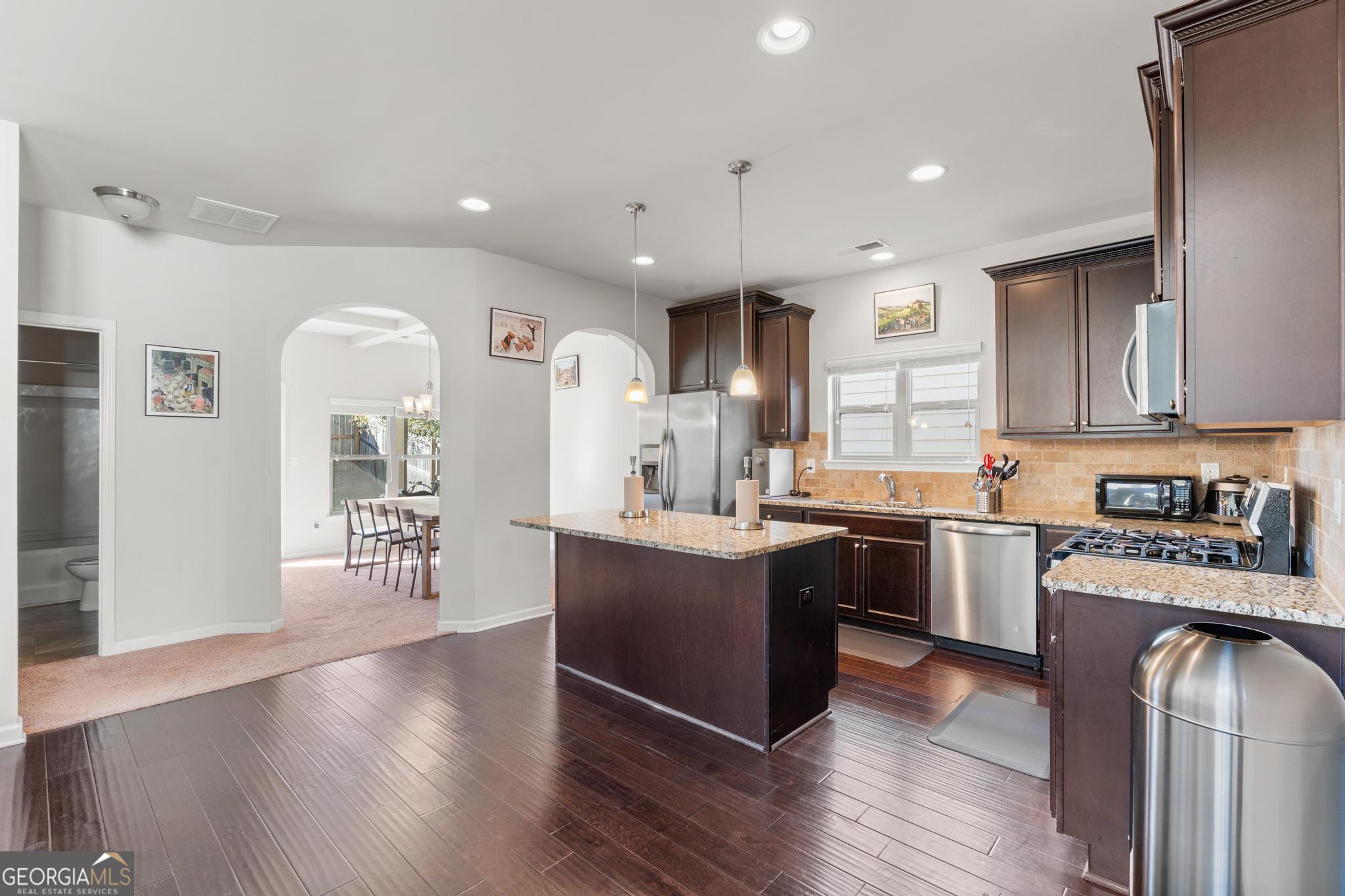 326 Emporia Loop Mcdonough GA 30253