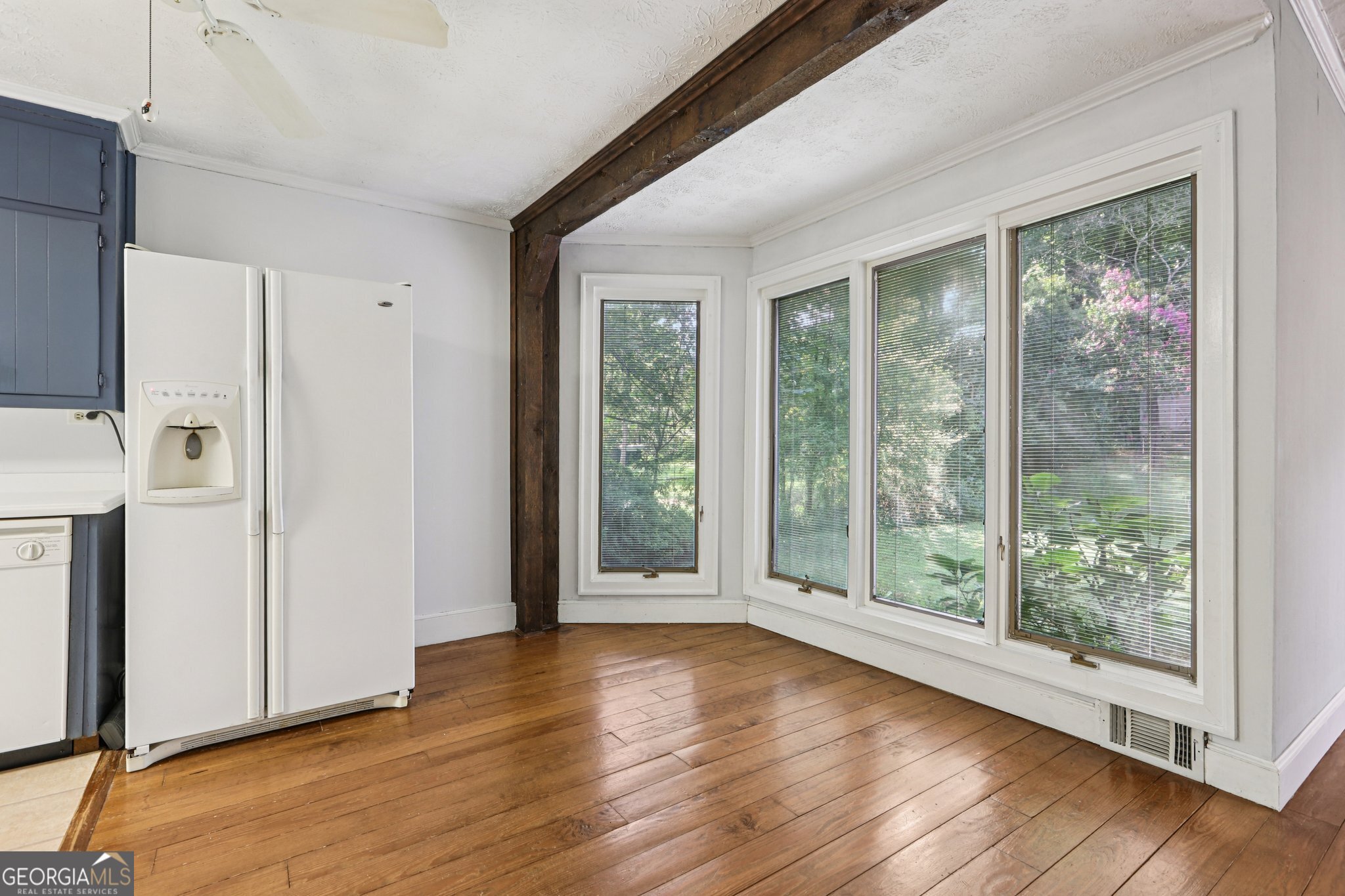 2844 Jordan Woods Drive Lawrenceville GA 30044