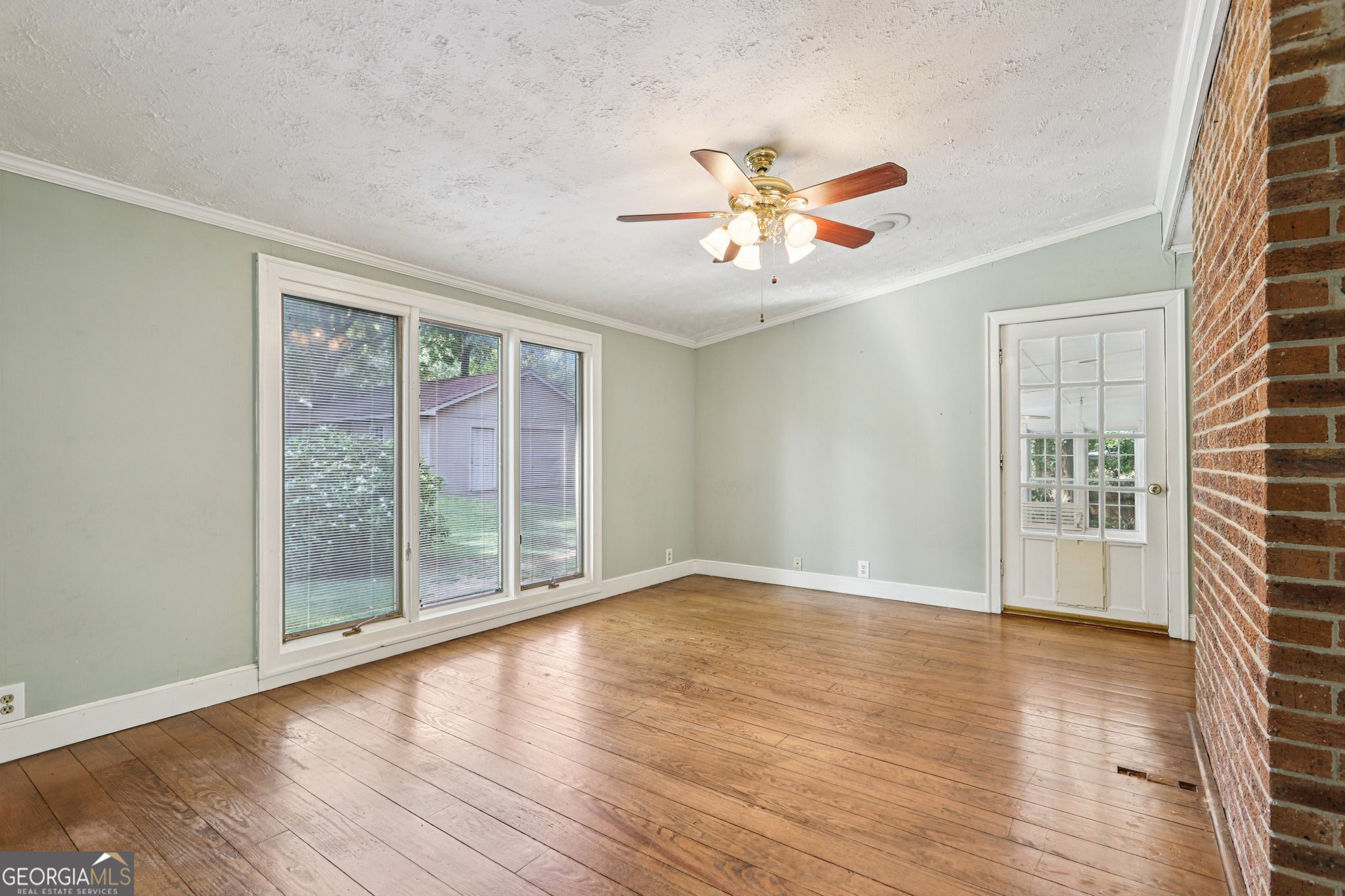 2844 Jordan Woods Drive Lawrenceville GA 30044