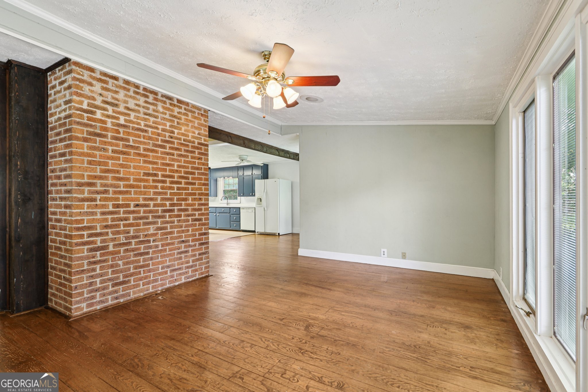 2844 Jordan Woods Drive Lawrenceville GA 30044