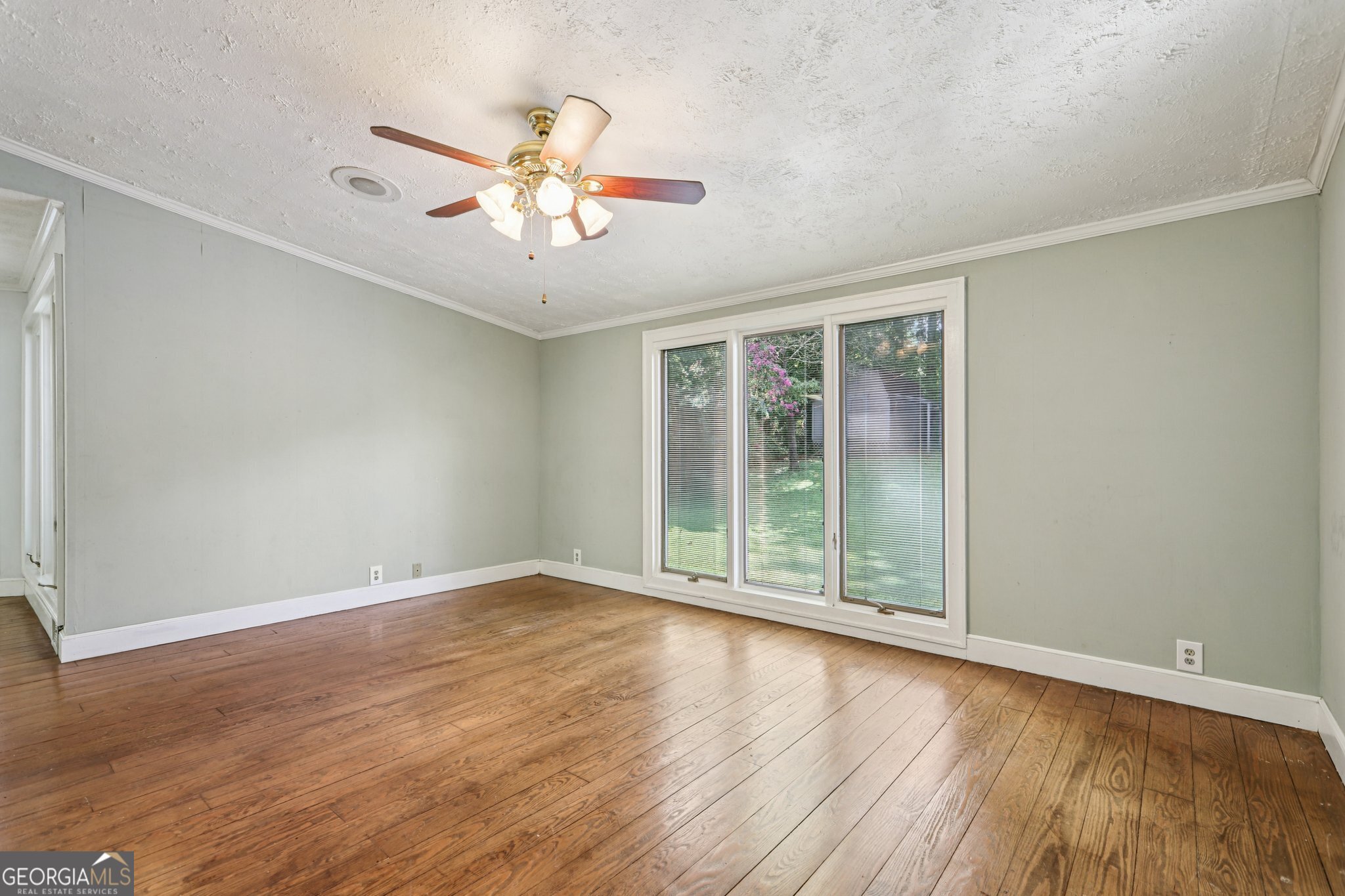2844 Jordan Woods Drive Lawrenceville GA 30044