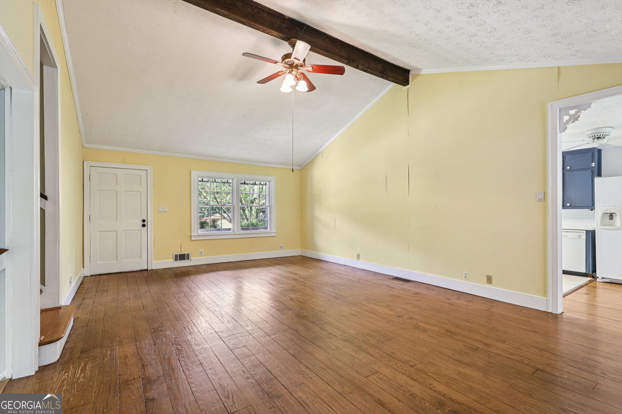 2844 Jordan Woods Drive Lawrenceville GA 30044