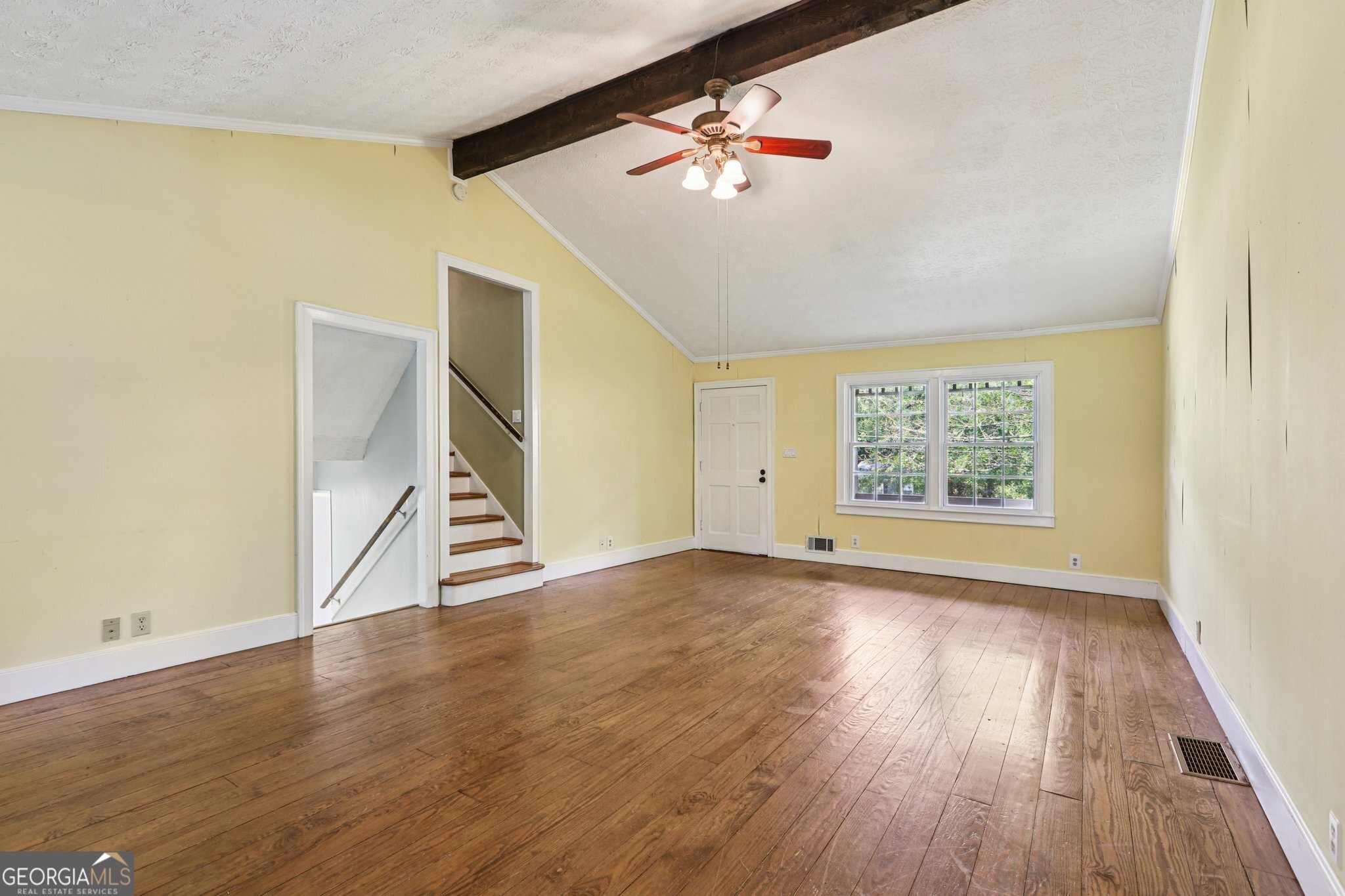 2844 Jordan Woods Drive Lawrenceville GA 30044