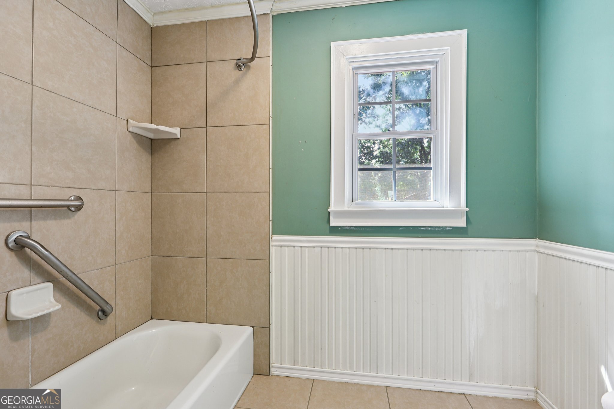 2844 Jordan Woods Drive Lawrenceville GA 30044