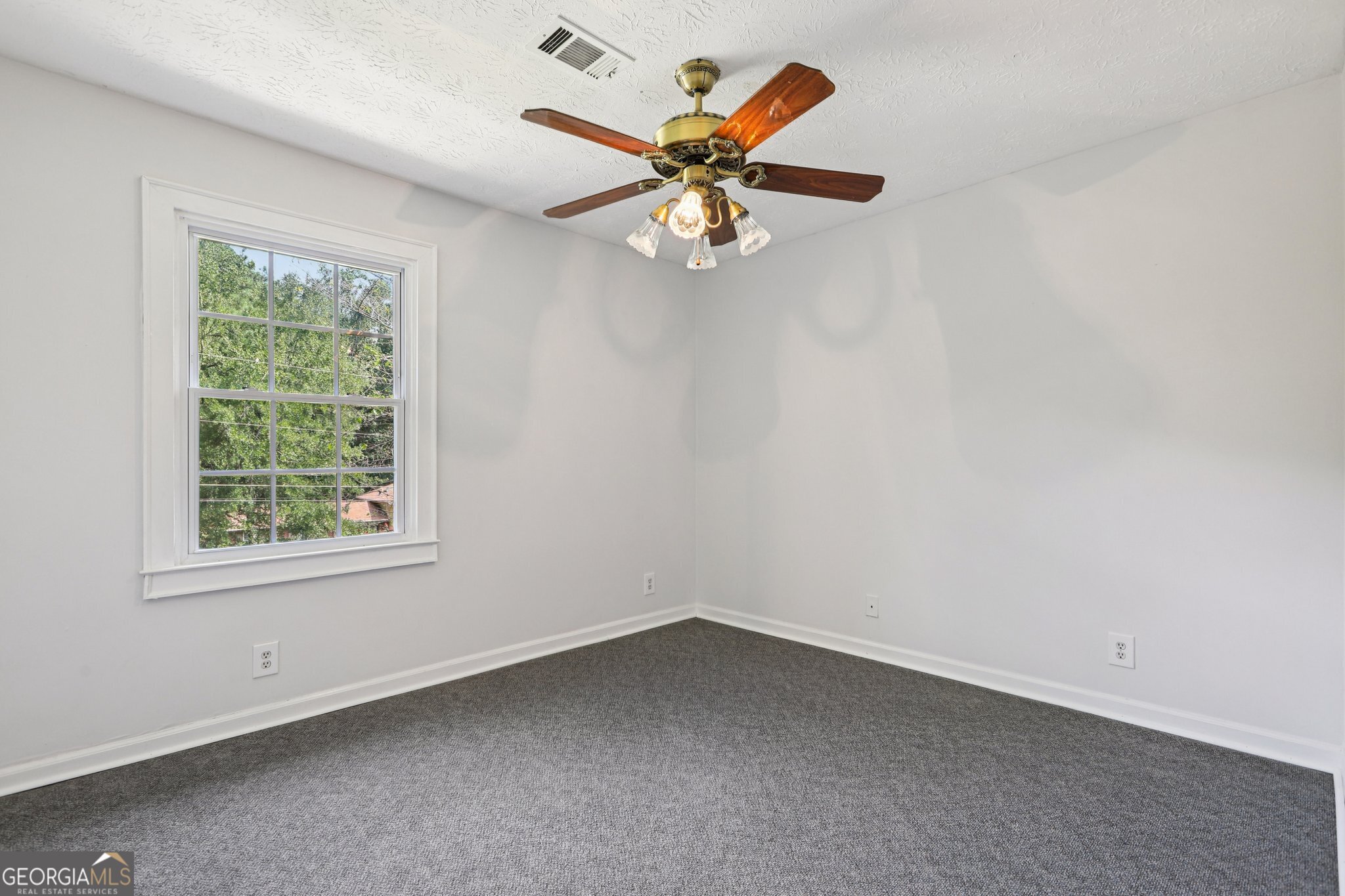 2844 Jordan Woods Drive Lawrenceville GA 30044