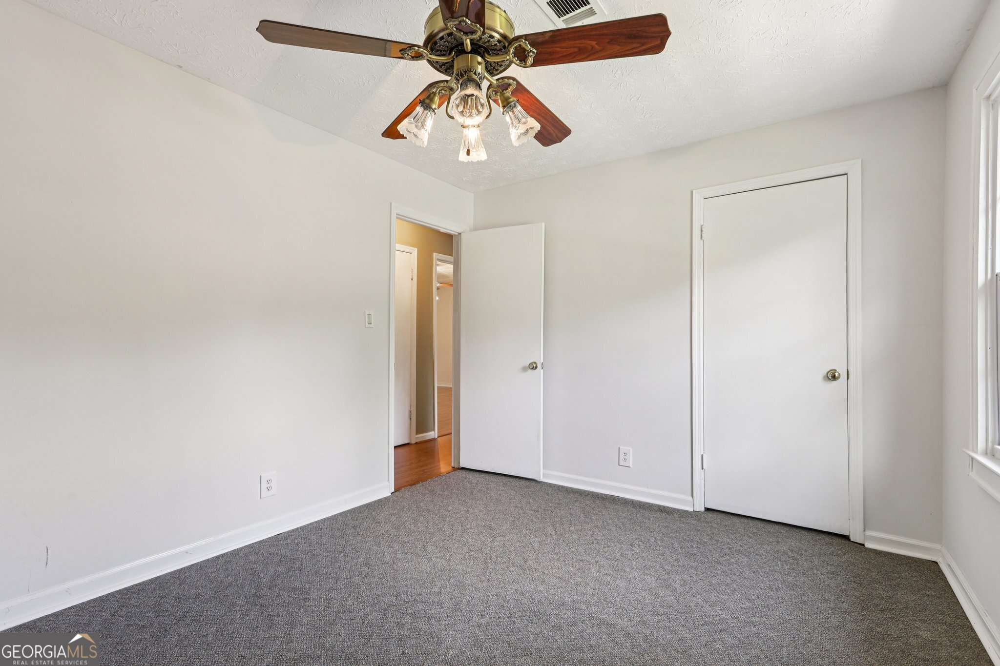 2844 Jordan Woods Drive Lawrenceville GA 30044